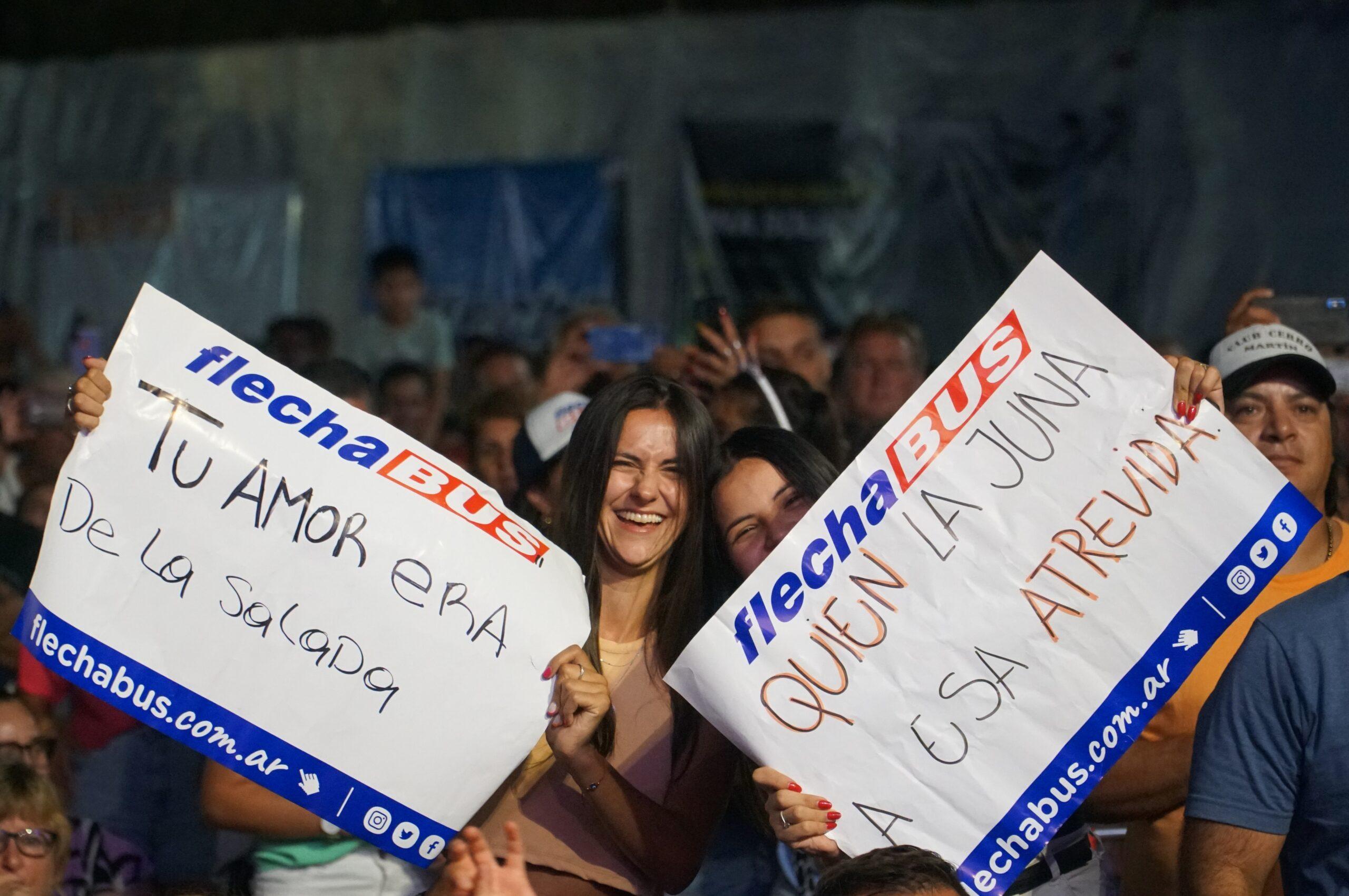 FIESTA-DE-LA-ARTESANIA-2024-36