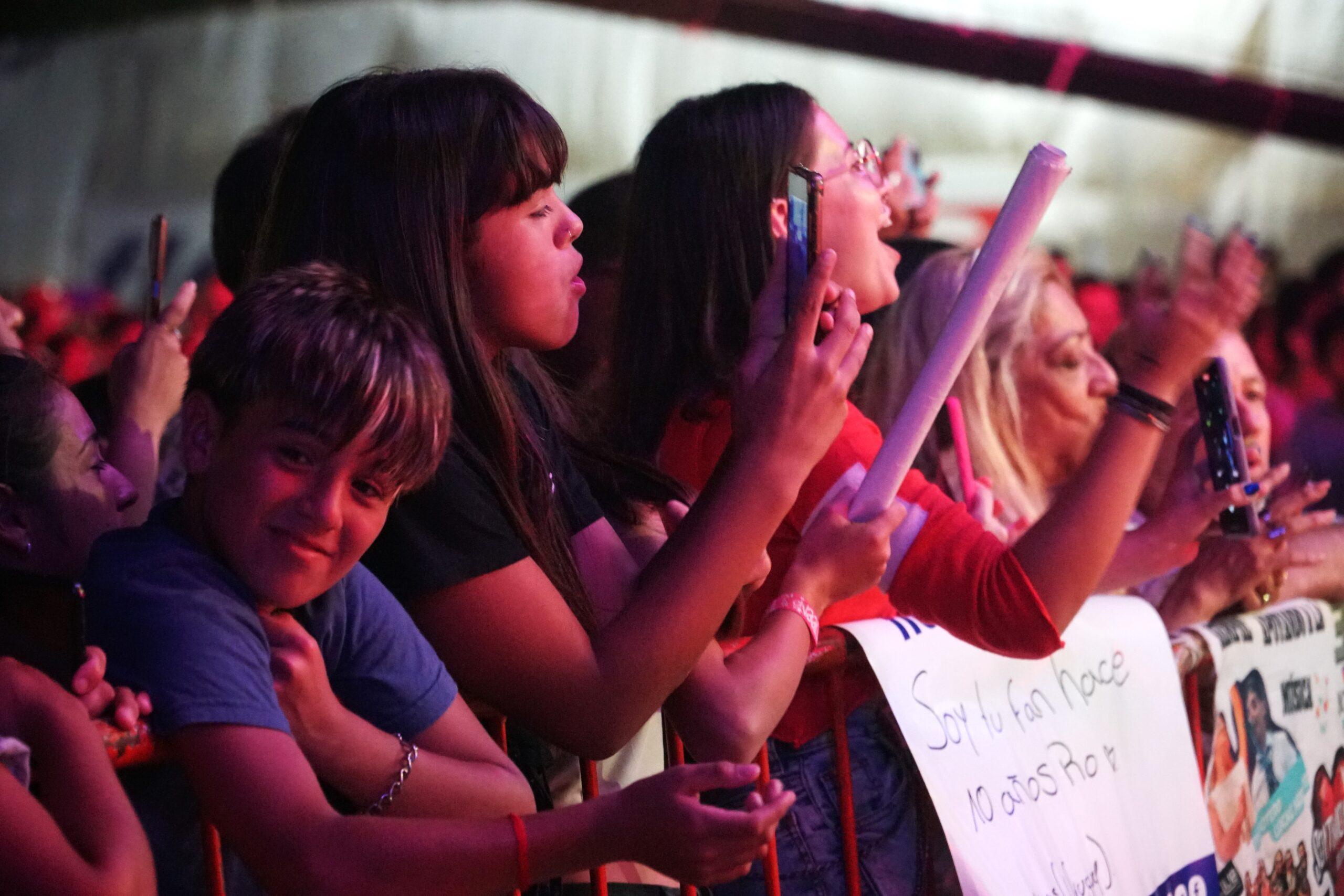 FIESTA-DE-LA-ARTESANIA-2024-37