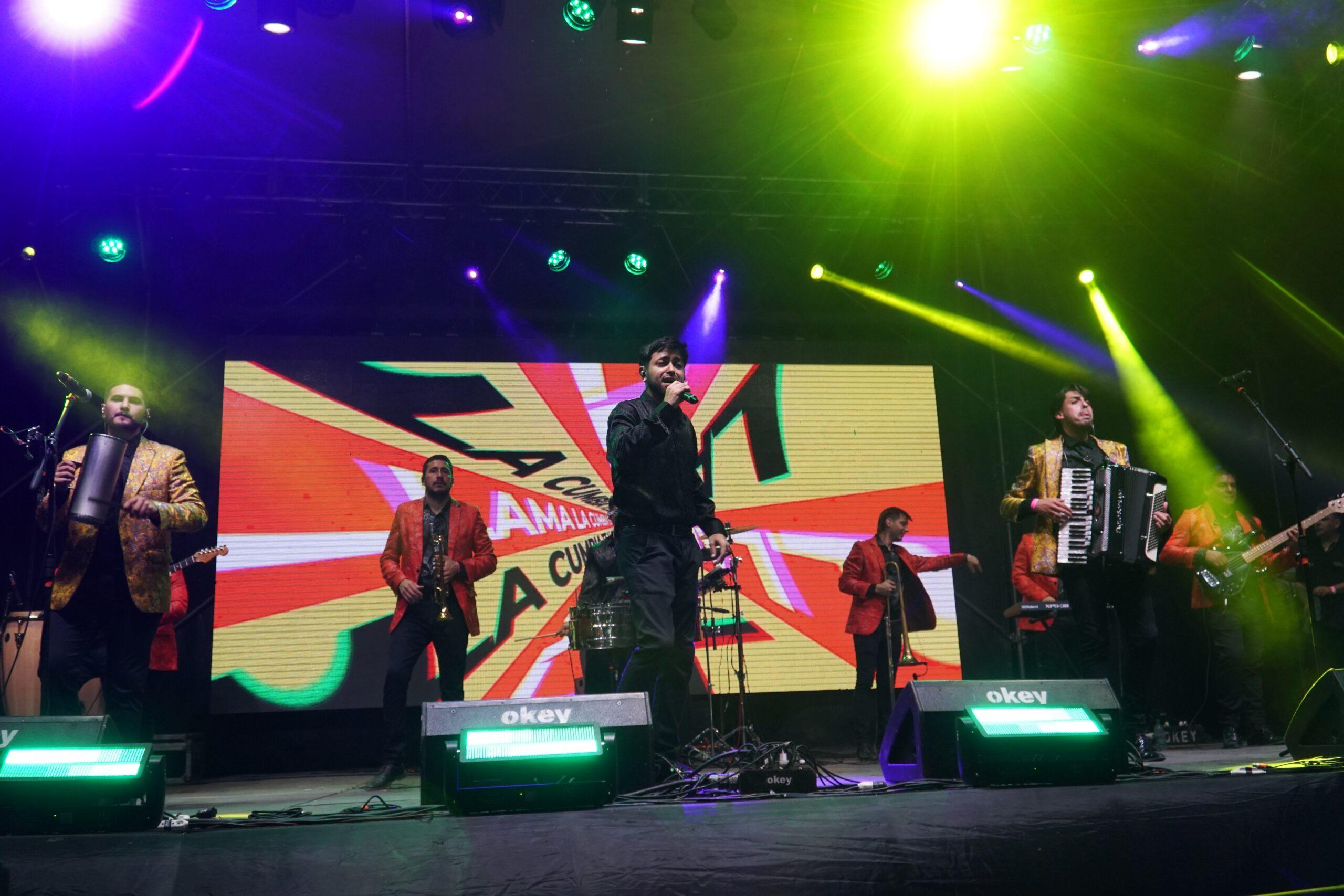 FIESTA-DE-LA-ARTESANIA-2024-38