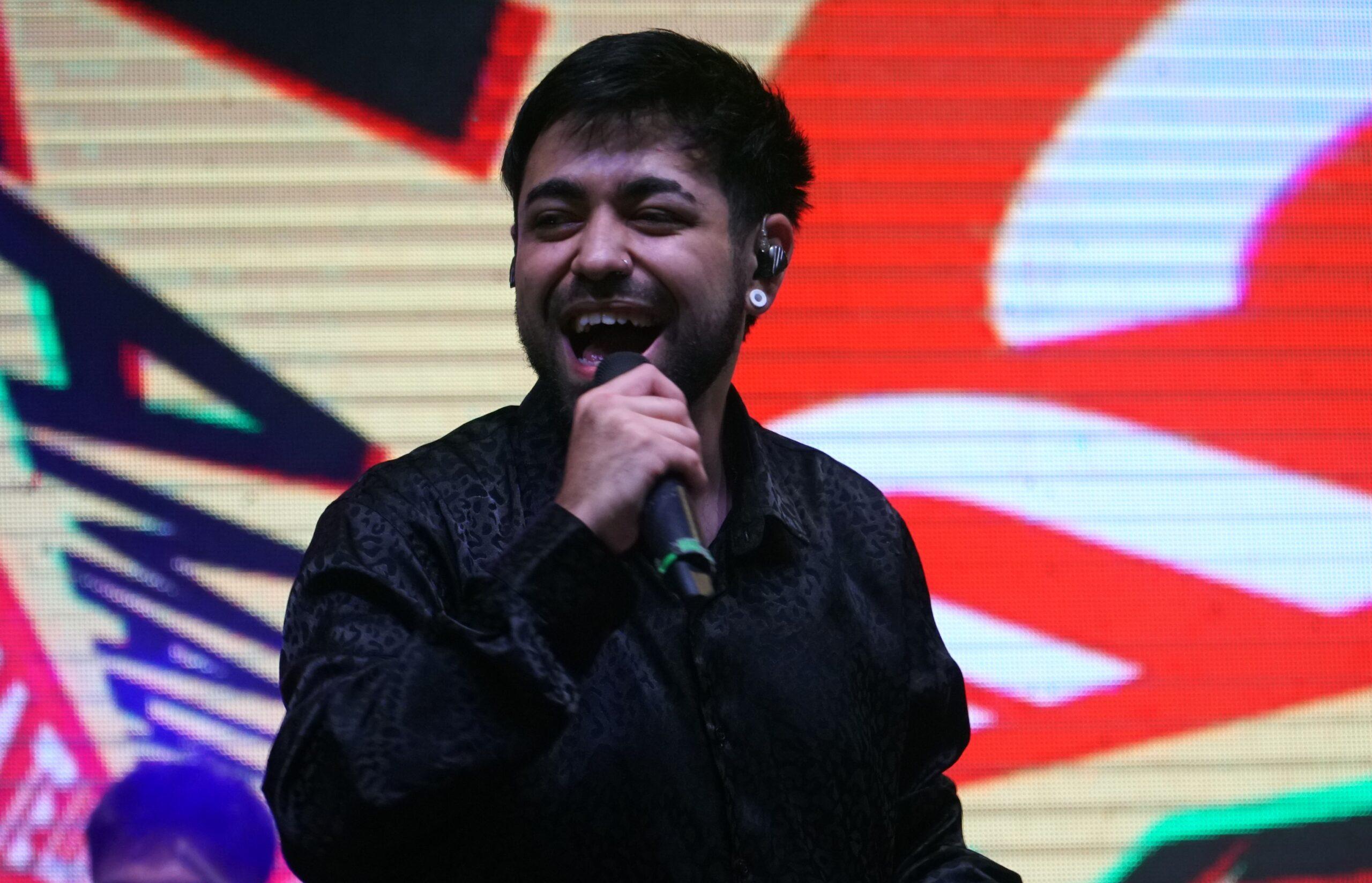 FIESTA-DE-LA-ARTESANIA-2024-39