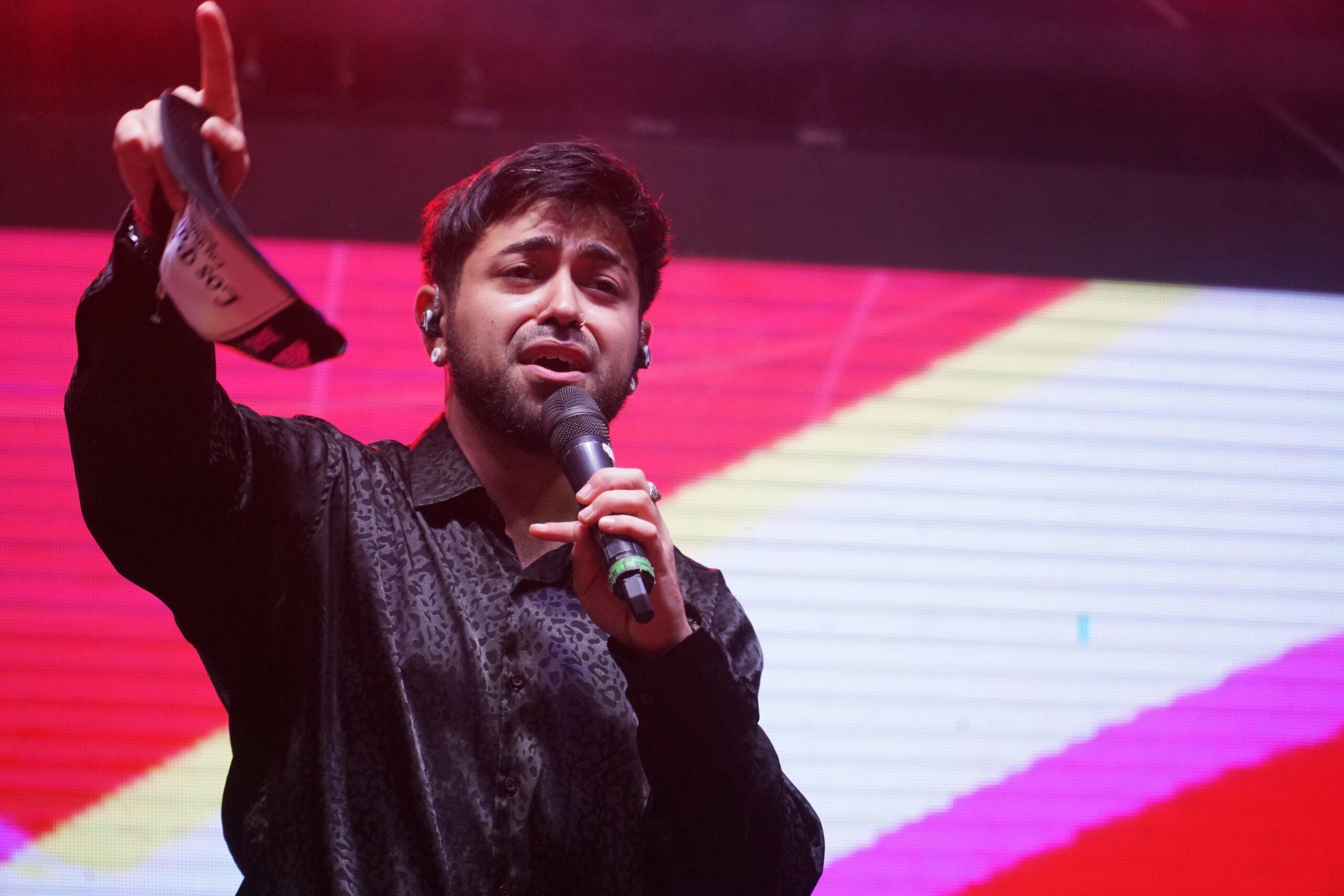 FIESTA-DE-LA-ARTESANIA-2024-40