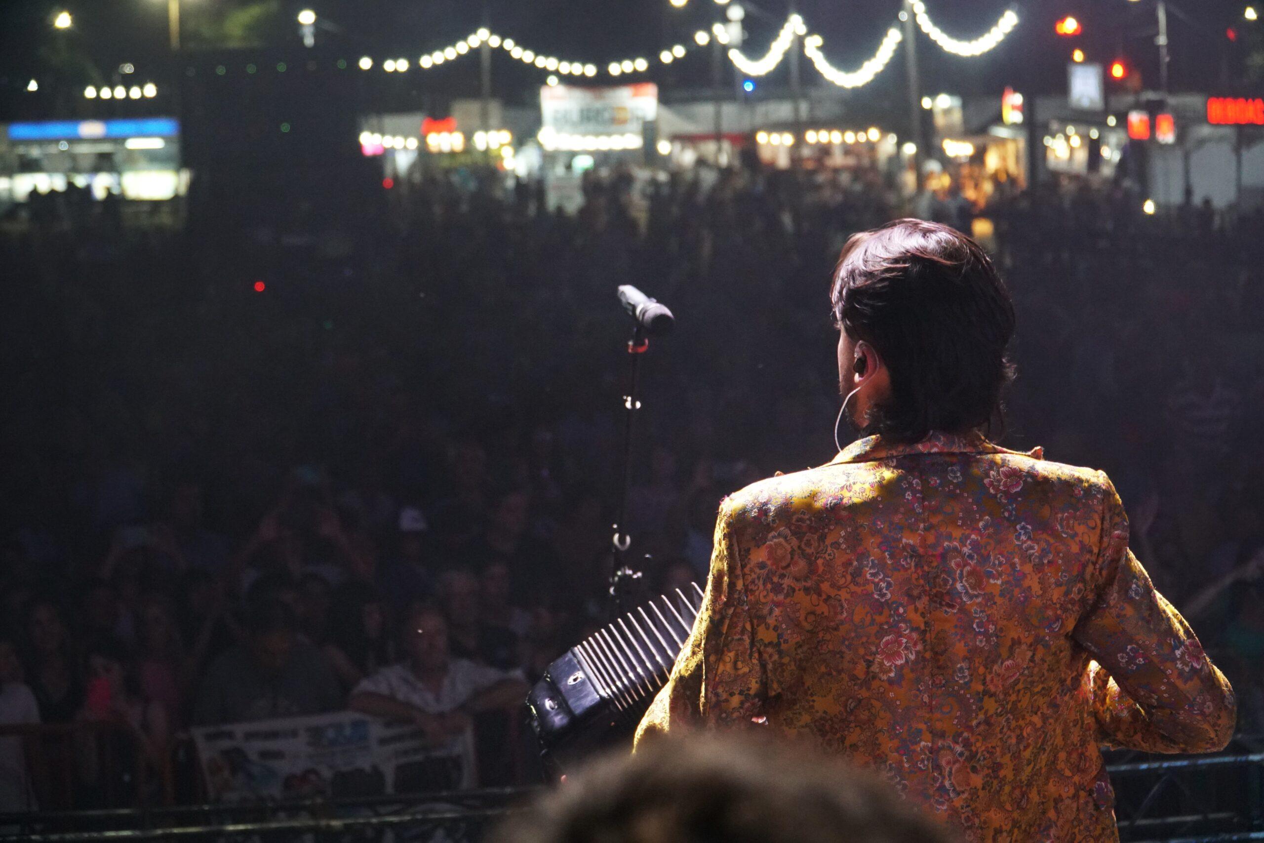 FIESTA-DE-LA-ARTESANIA-2024-42