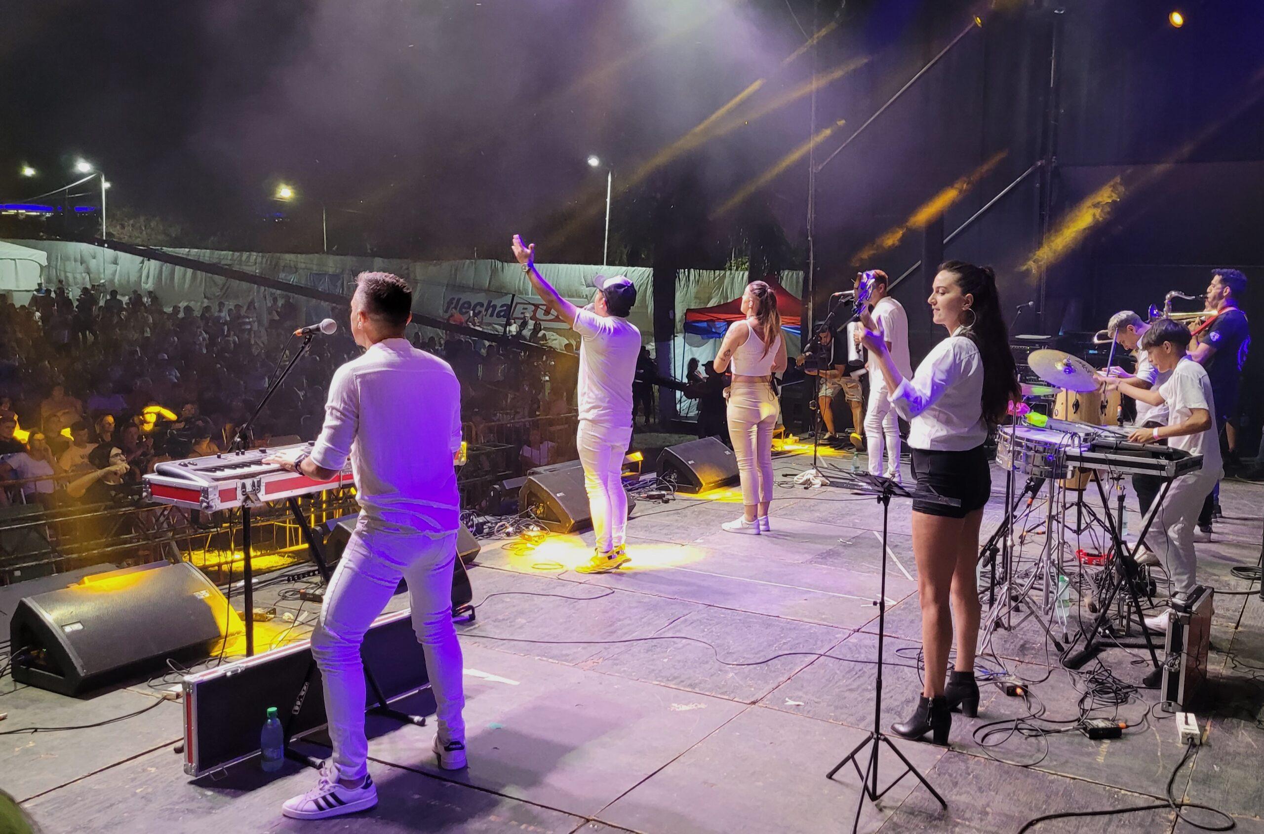 FIESTA-DE-LA-ARTESANIA-2024-47