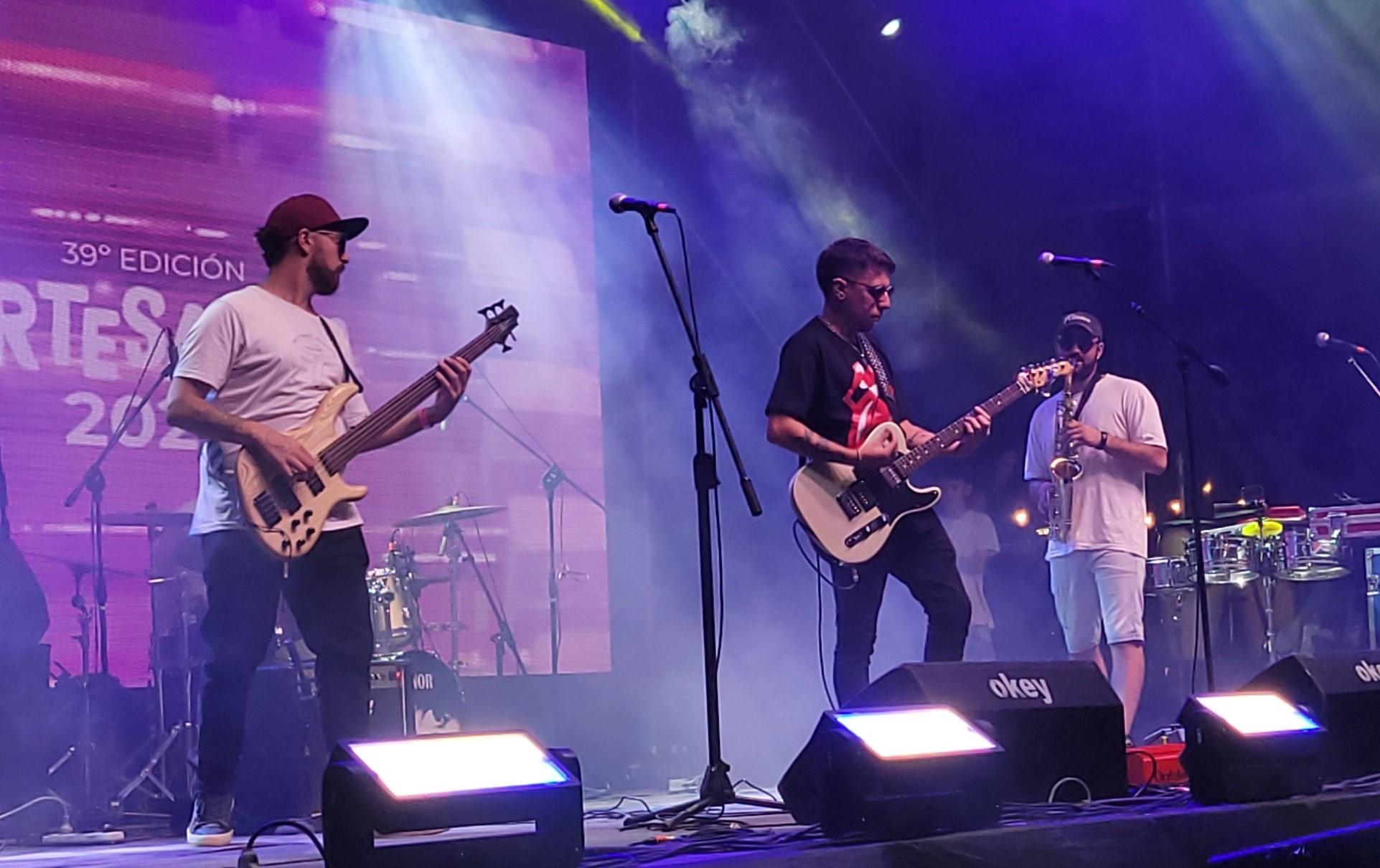 FIESTA-DE-LA-ARTESANIA-3-2-2024-44