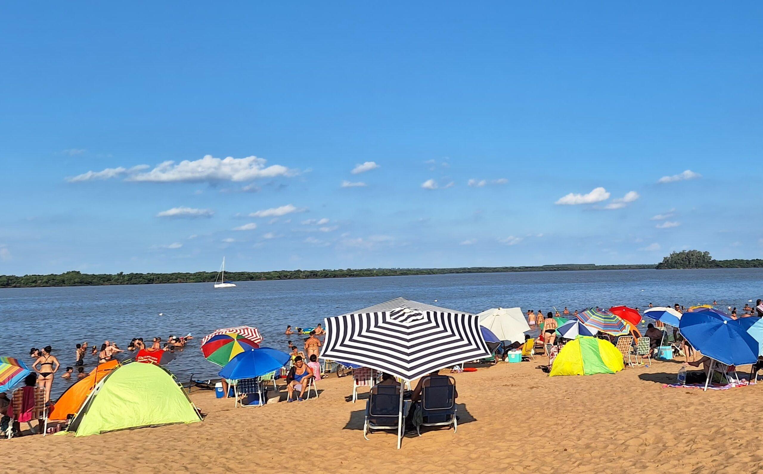 FIN-DE-SEMANA-LARGO-DE-CARNAVAL-EN-COLON-2024-10