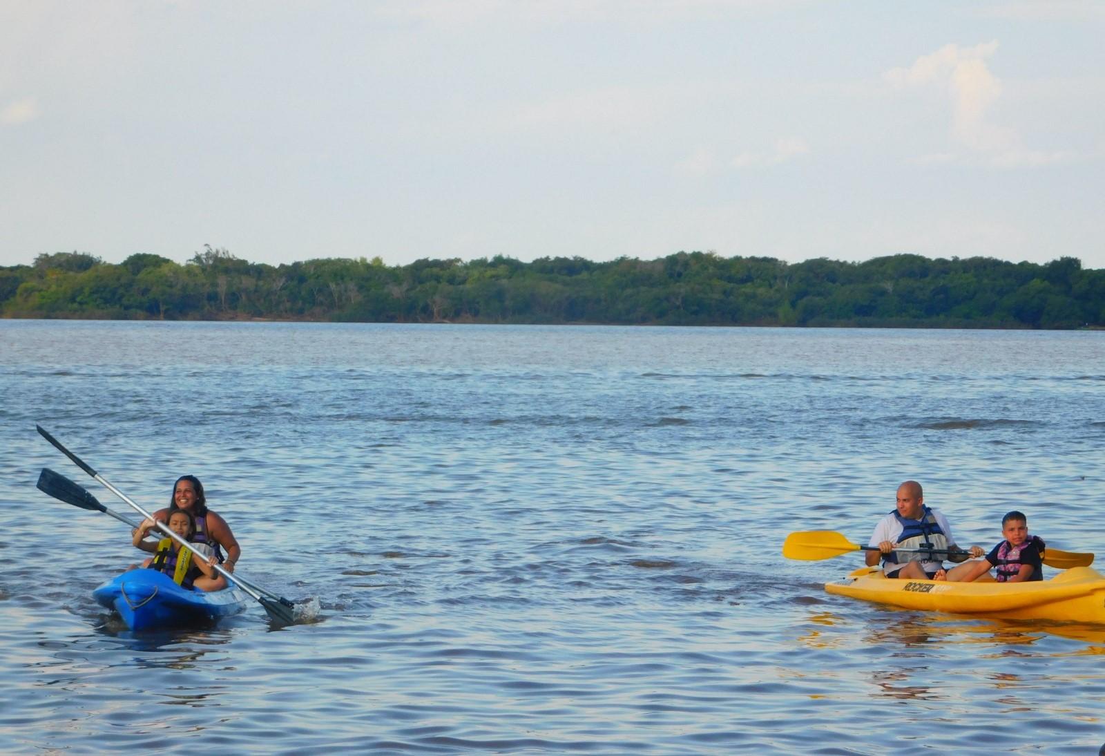 FIN-DE-SEMANA-LARGO-DE-CARNAVAL-EN-COLON-2024-11