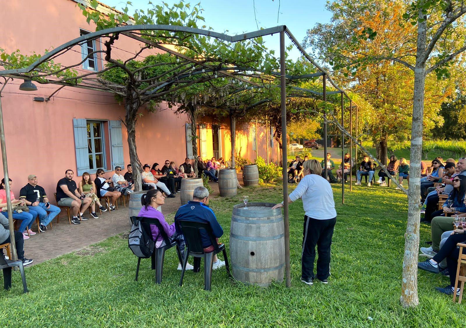 FIN-DE-SEMANA-LARGO-DE-CARNAVAL-EN-COLON-2024-13