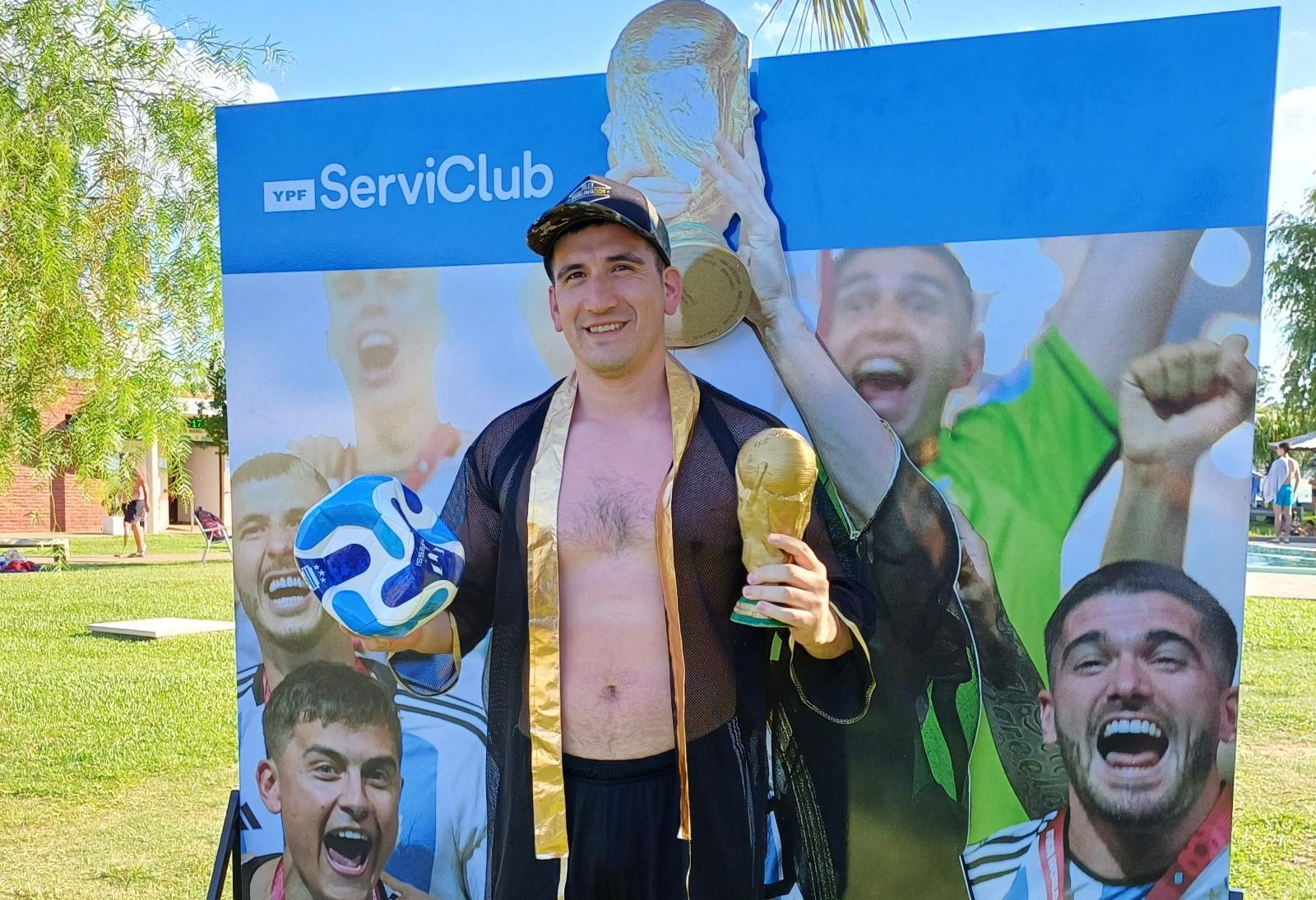 FIN-DE-SEMANA-LARGO-DE-CARNAVAL-EN-COLON-2024-14