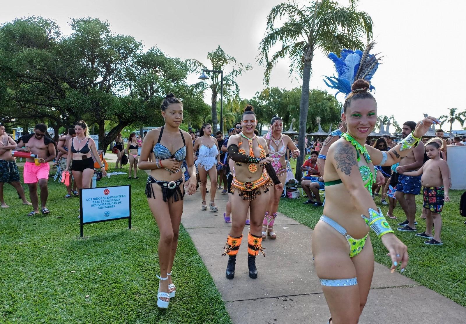 FIN-DE-SEMANA-LARGO-DE-CARNAVAL-EN-COLON-2024-15-1