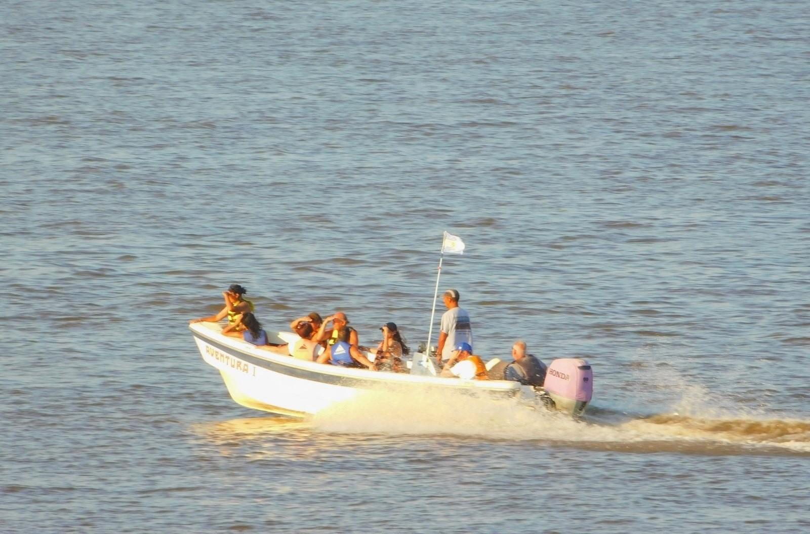 FIN-DE-SEMANA-LARGO-DE-CARNAVAL-EN-COLON-2024-5