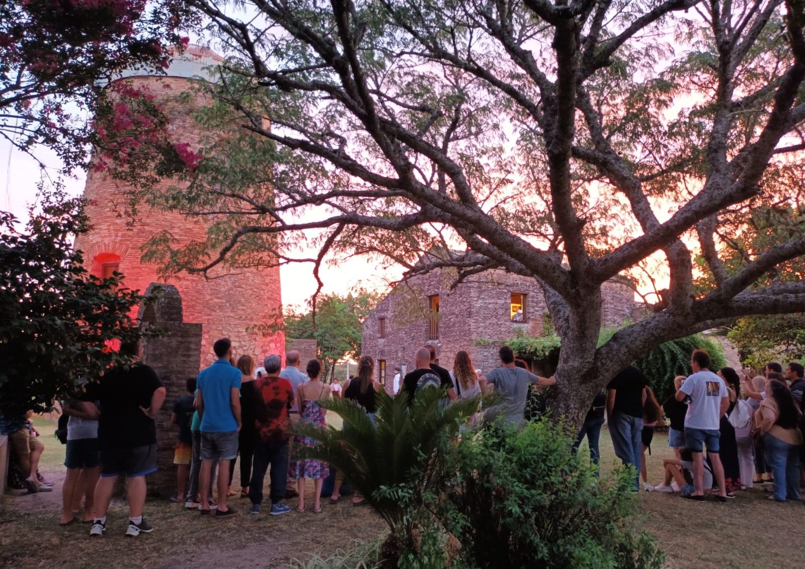 FIN-DE-SEMANA-LARGO-DE-CARNAVAL-EN-COLON-2024-6