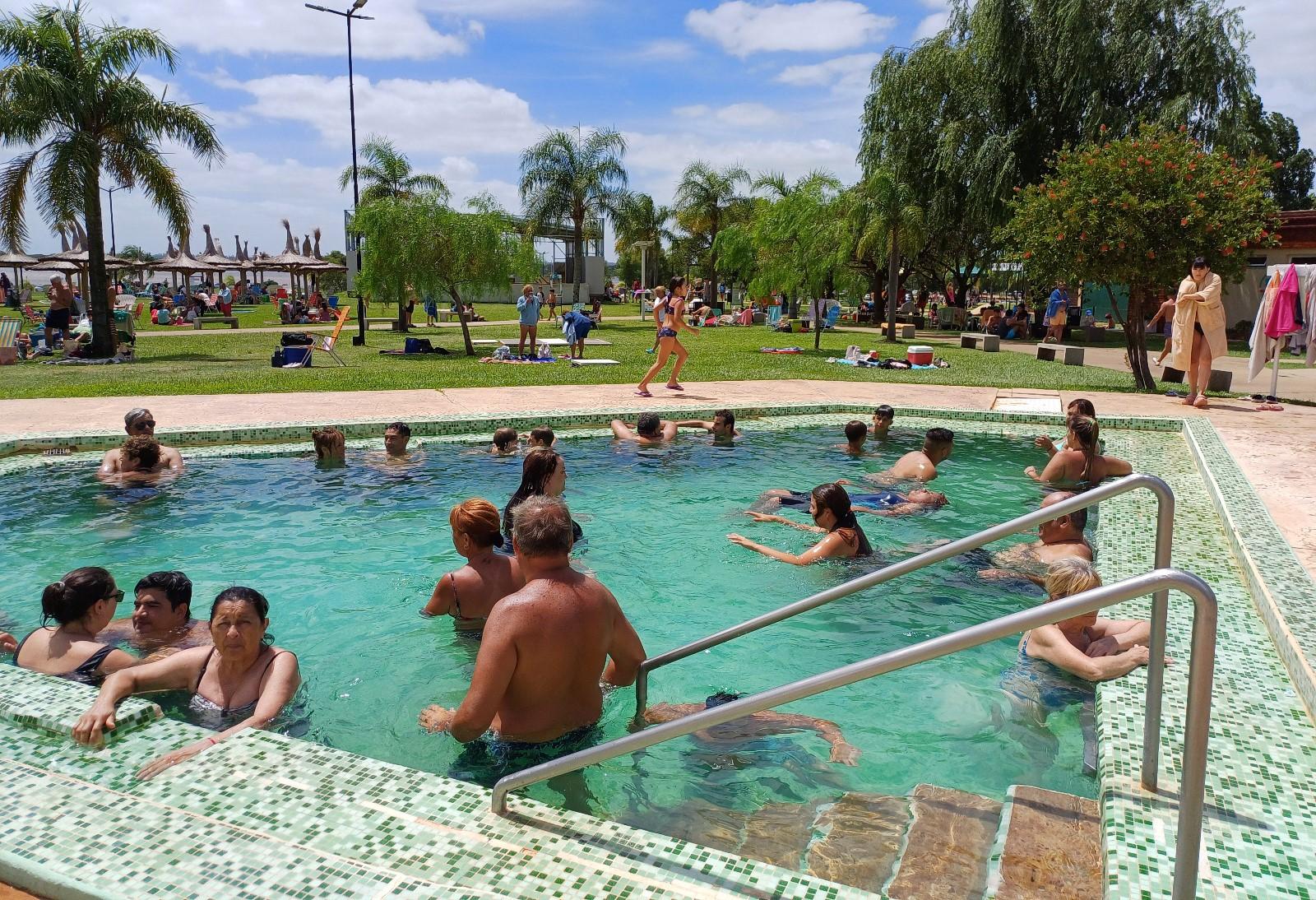 FIN-DE-SEMANA-LARGO-DE-CARNAVAL-EN-COLON-2024-8