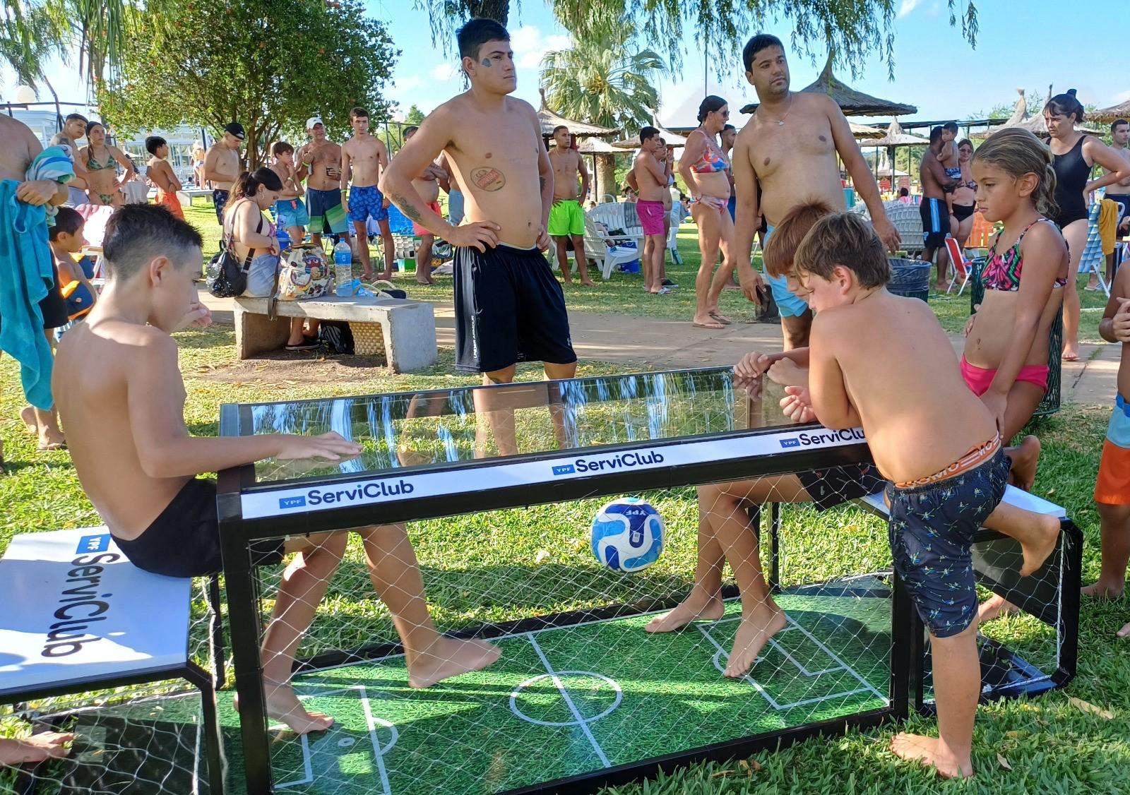 FIN-DE-SEMANA-LARGO-DE-CARNAVAL-EN-COLON-2024-9