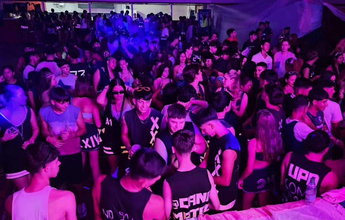 UPD-PECU-AREA-JUVENTUD-25-2-2023-1