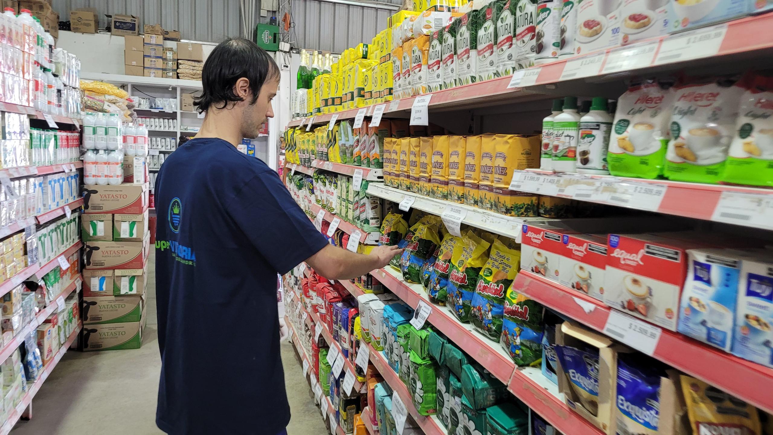 WhatsApp-Image-2024-02-15-at-13.15.20-1