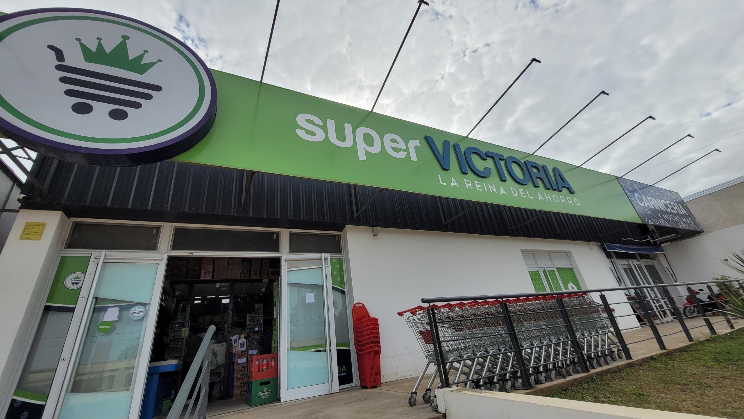 WhatsApp-Image-2024-02-15-at-13.15.20-2