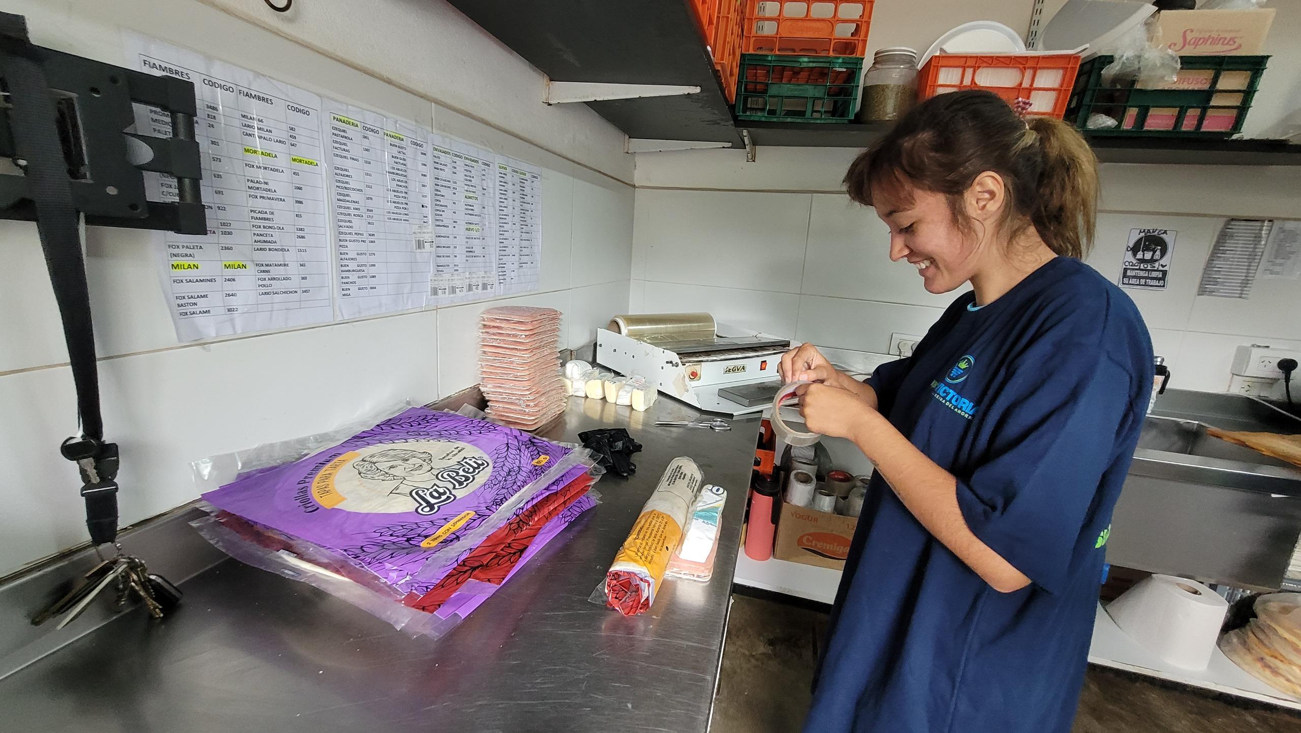 WhatsApp-Image-2024-02-15-at-13.15.20-3