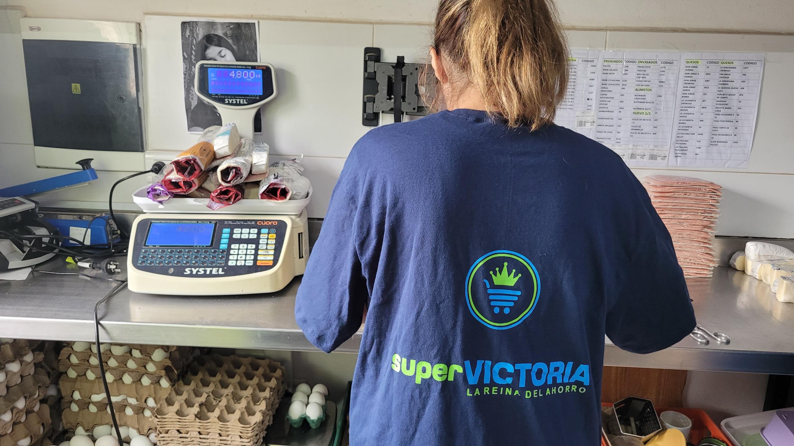 WhatsApp-Image-2024-02-15-at-13.15.20