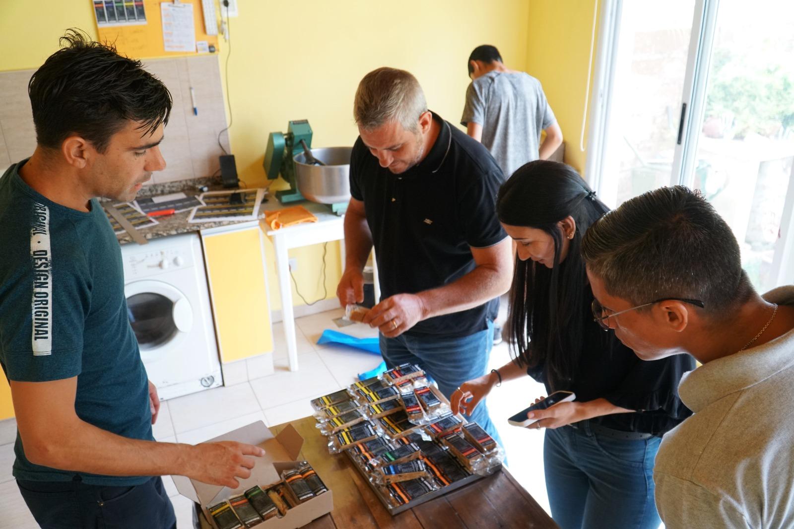 WhatsApp-Image-2024-02-15-at-14.10.45-1