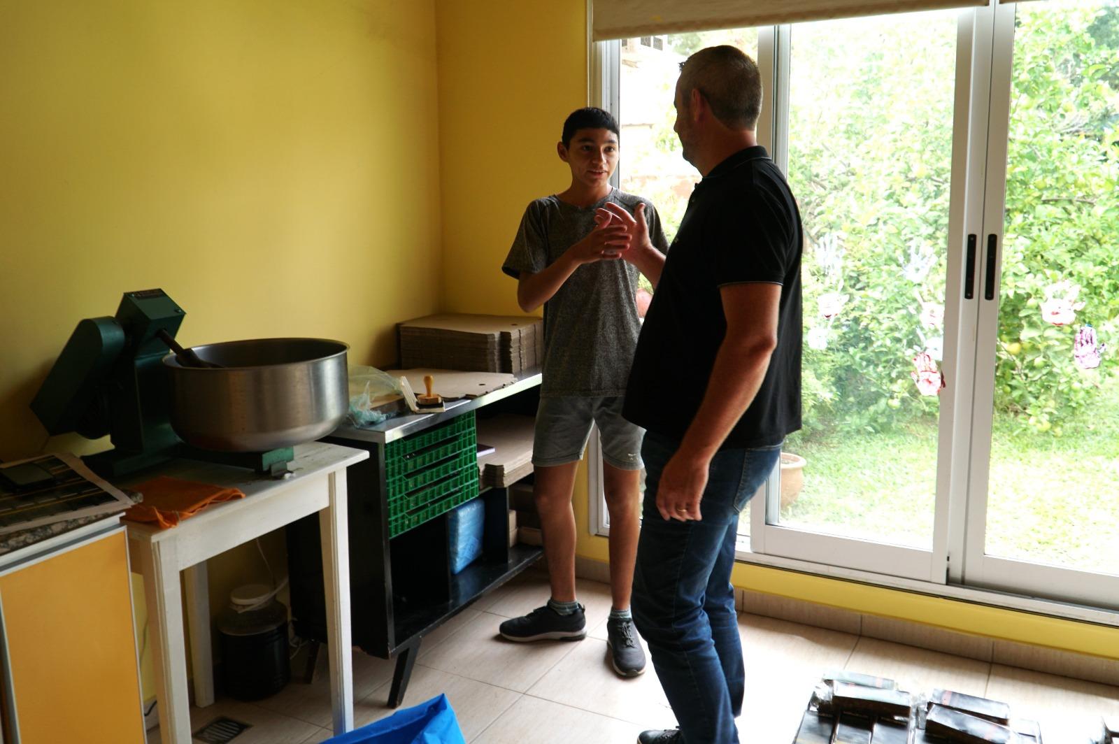 WhatsApp-Image-2024-02-15-at-14.10.45-2