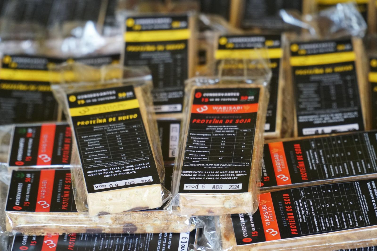 WhatsApp-Image-2024-02-15-at-14.10.45-3