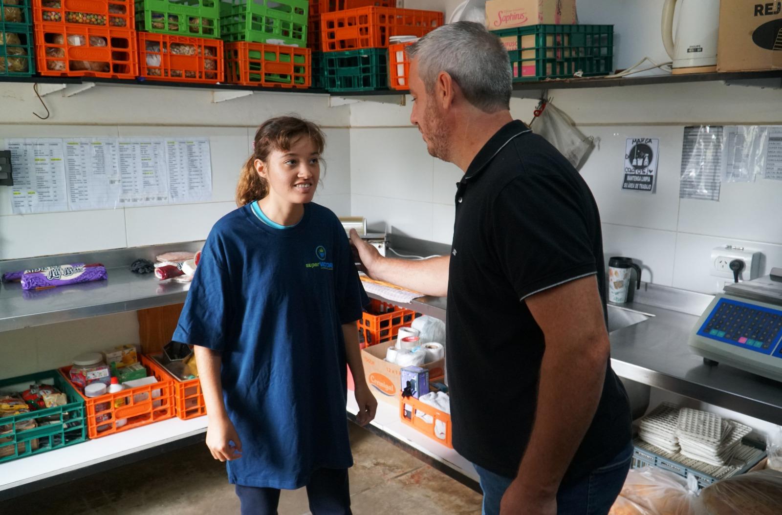 WhatsApp-Image-2024-02-15-at-14.10.46-1