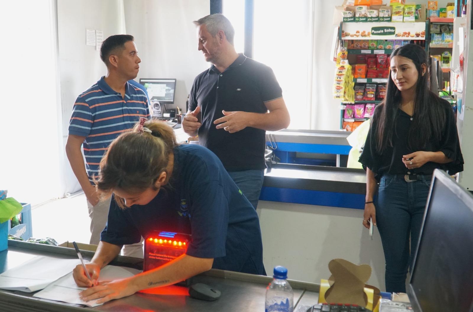 WhatsApp-Image-2024-02-15-at-14.10.46-2