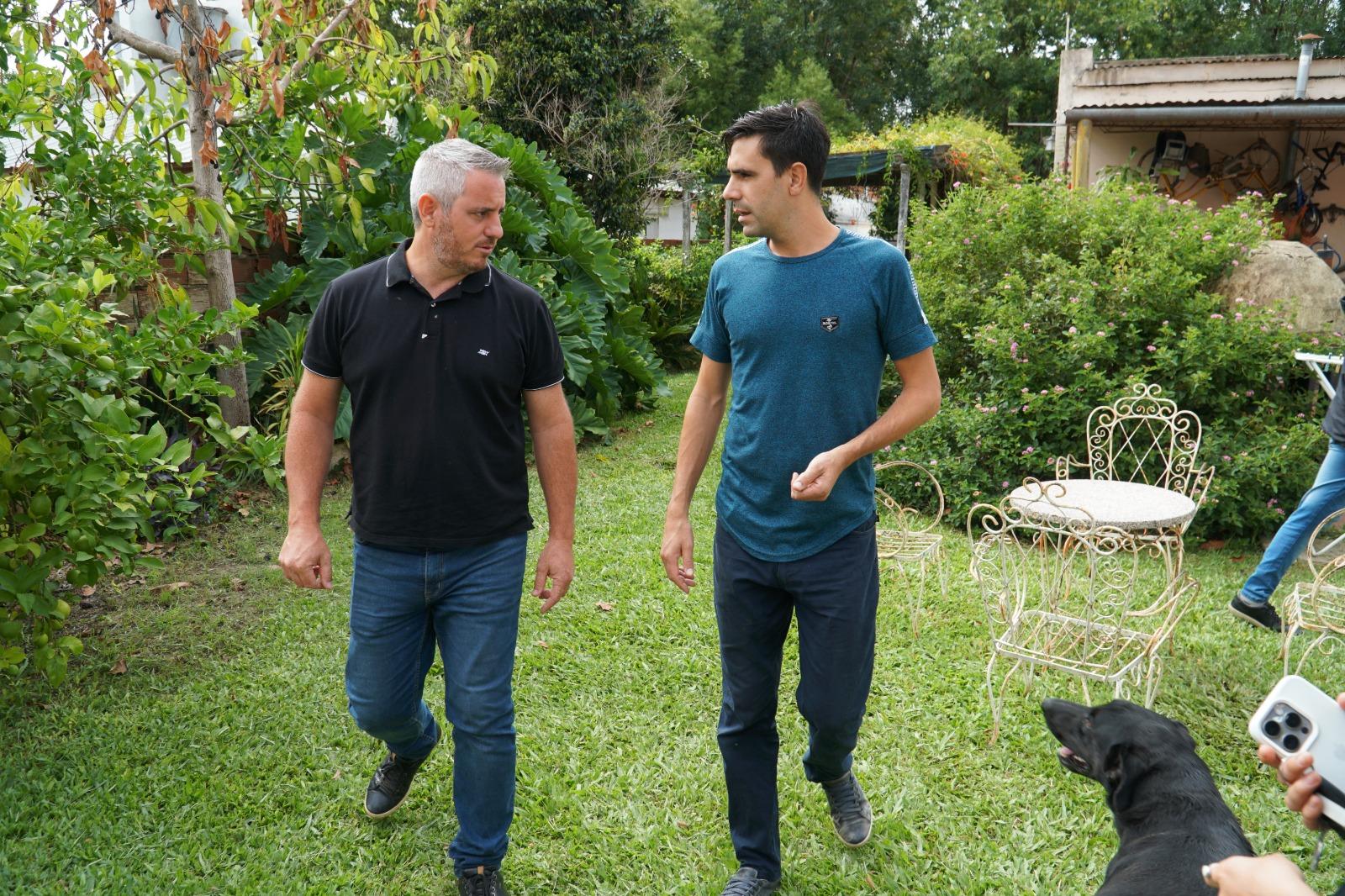 WhatsApp-Image-2024-02-15-at-14.10.46