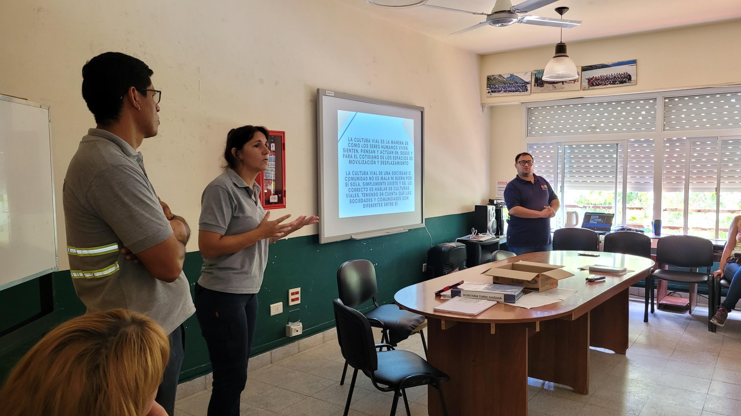 WhatsApp-Image-2024-02-19-at-12.15.31-1