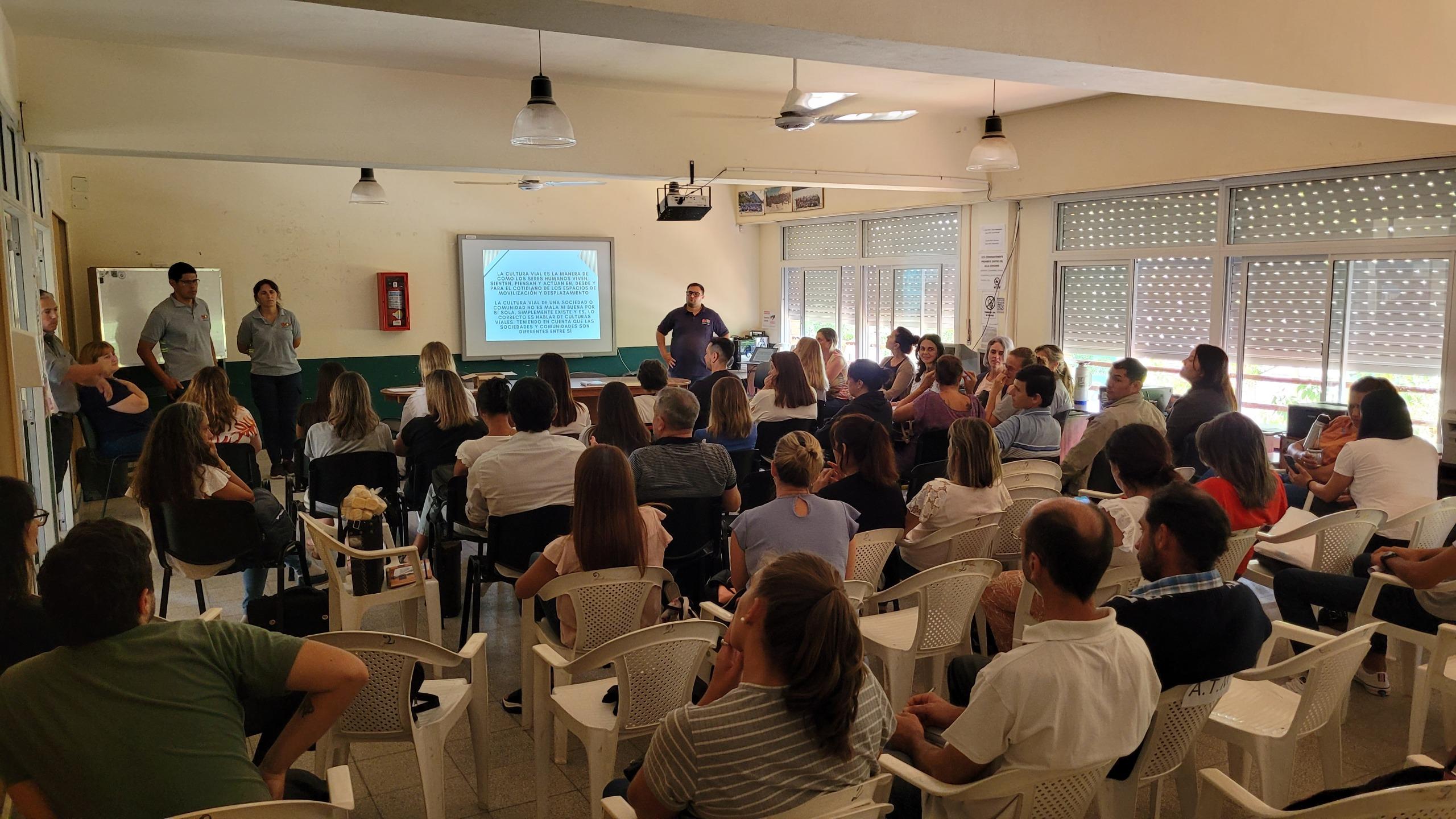 WhatsApp-Image-2024-02-19-at-12.15.31-2