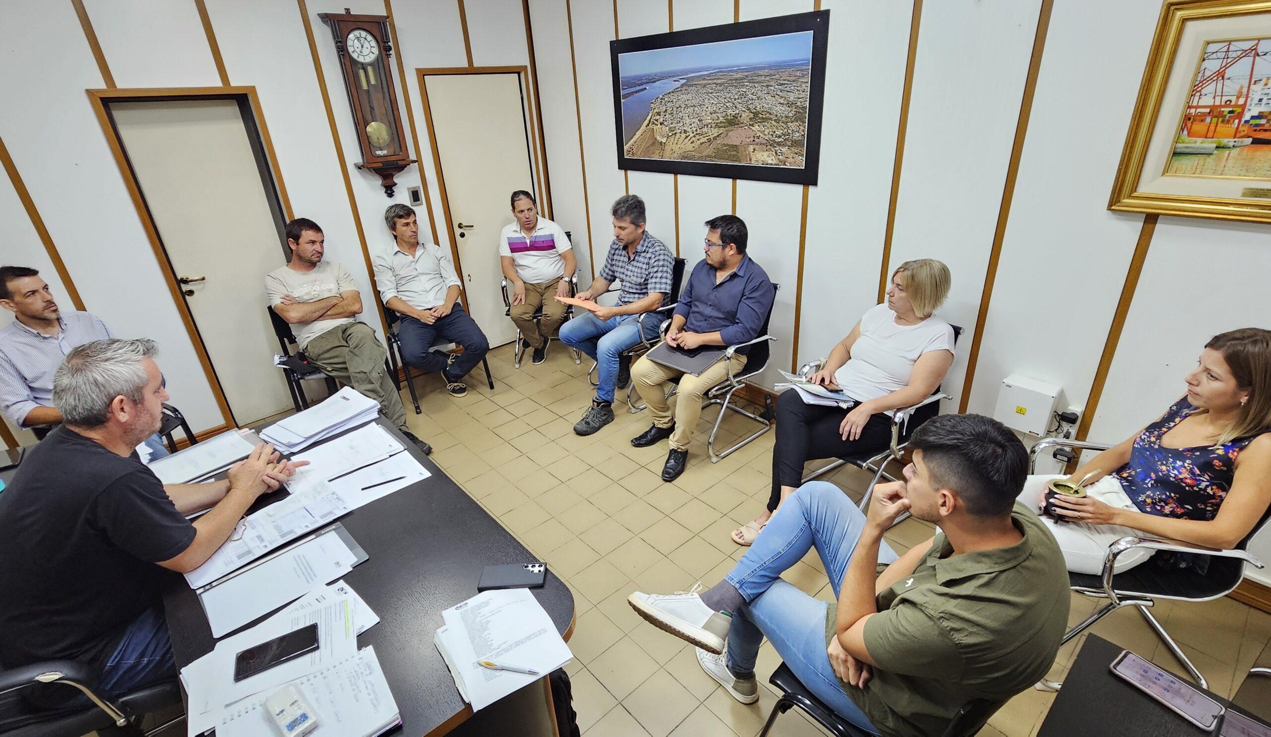 REUNION-GABINETA-COLON-EMERGENCIA-VIAL-18-3-2024-5