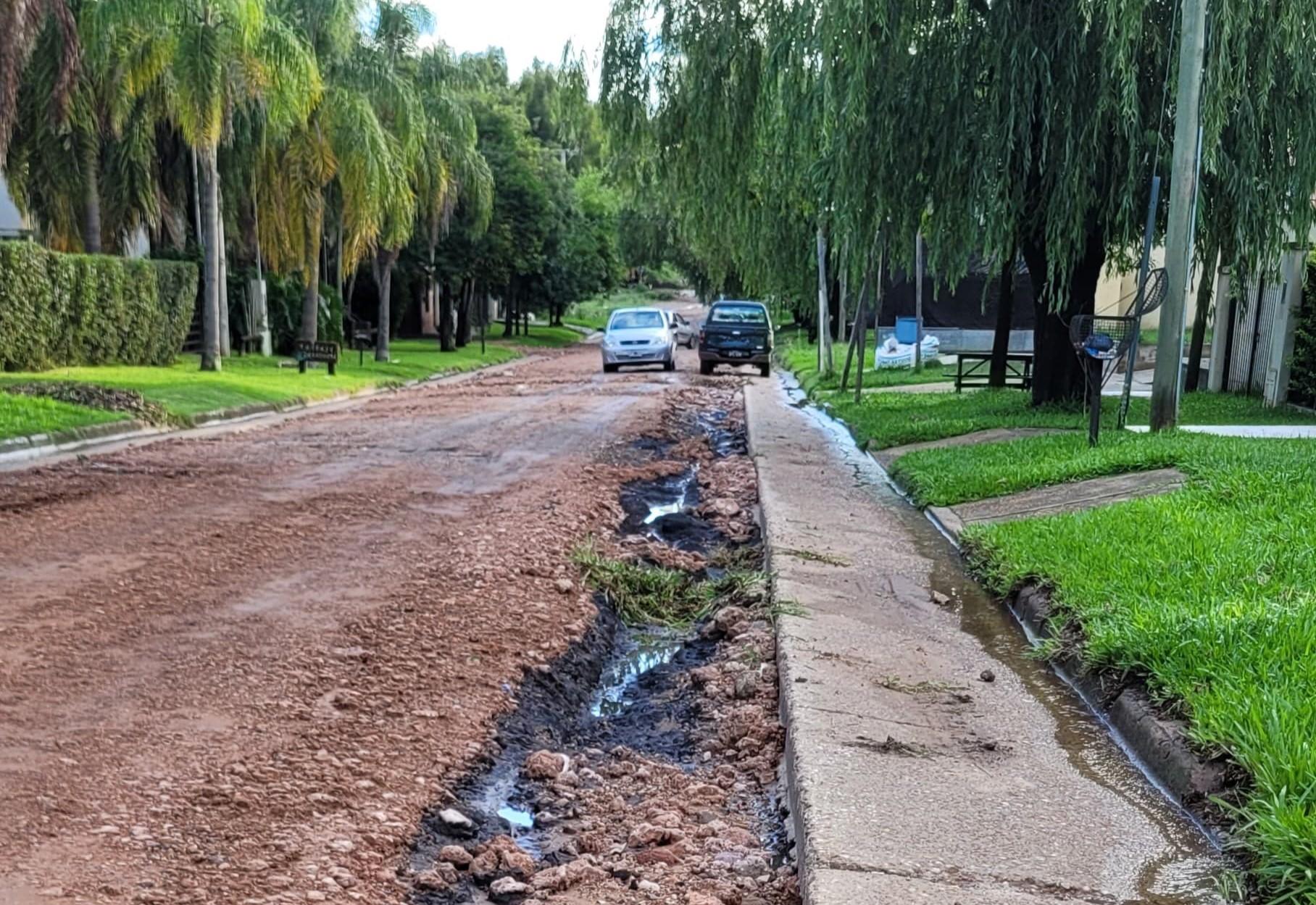 ROTURA DE CALL4S TRAS LAS LLUVIAS MARZO 2024 (4)