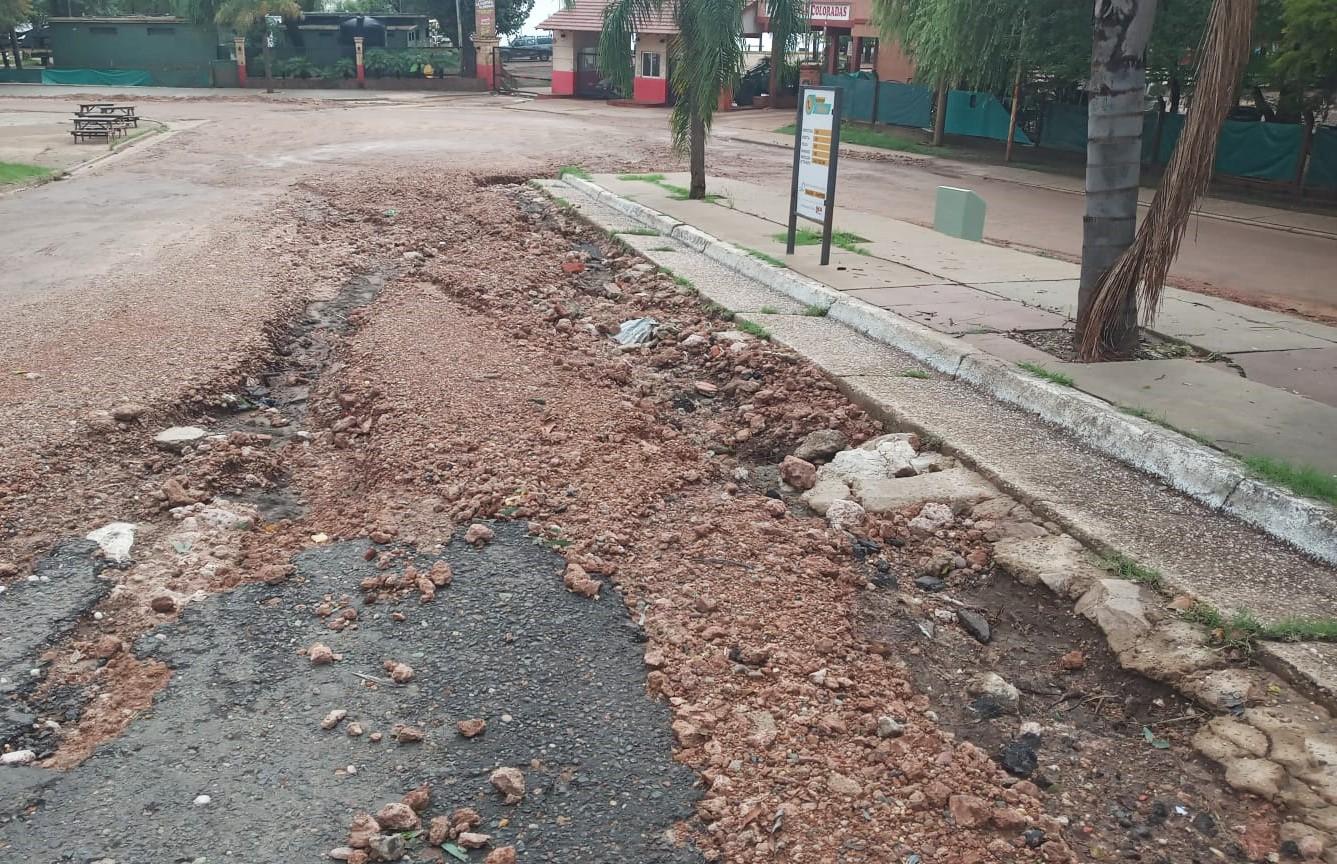 ROTURA DE CALLES TRAS LAS LLUVIAS MARZO 2024 (12)