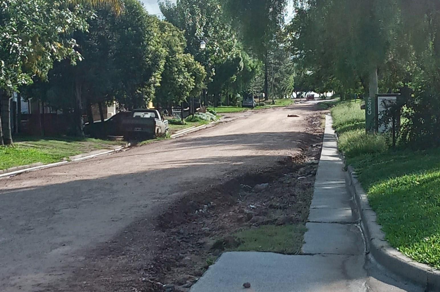 ROTURA DE CALLES TRAS LAS LLUVIAS MARZO 2024 (13)