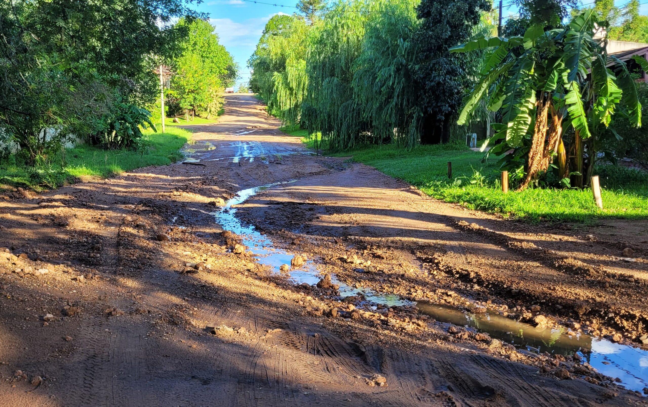 ROTURA DE CALLES TRAS LAS LLUVIAS MARZO 2024 (2)