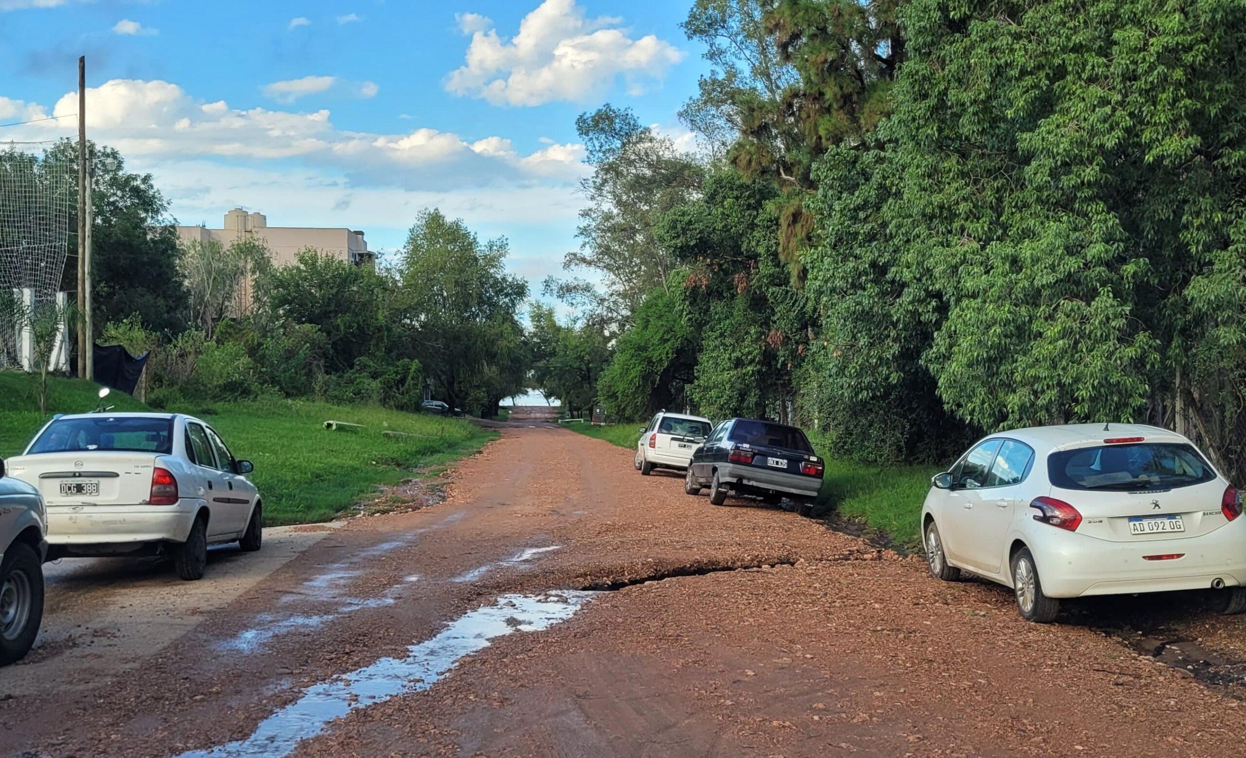 ROTURA DE CALLES TRAS LAS LLUVIAS MARZO 2024 (3)