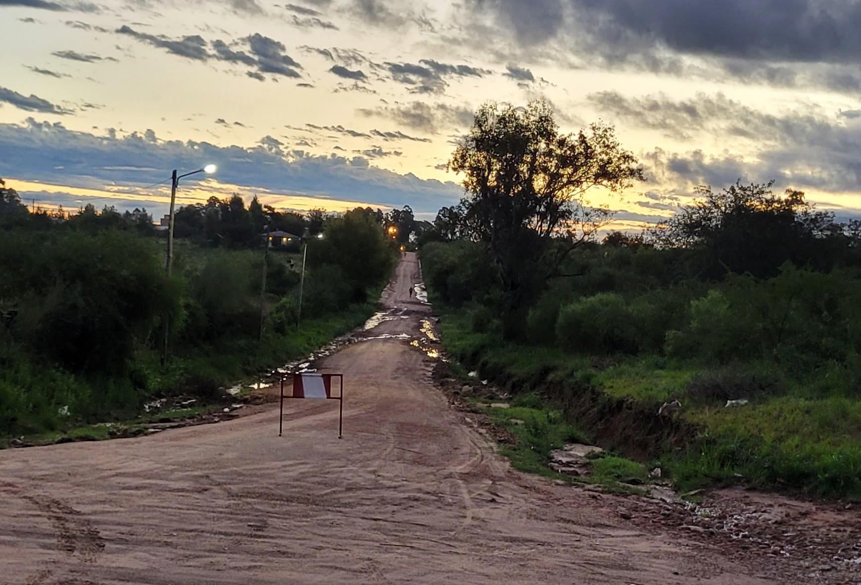 ROTURA DE CALLES TRAS LAS LLUVIAS MARZO 2024 (5)