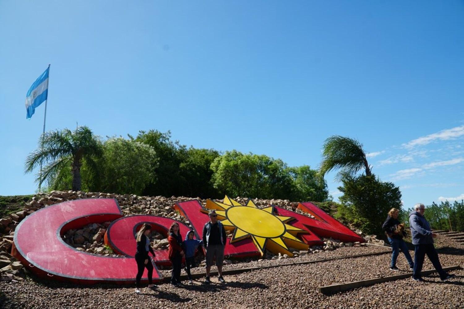 SEMANA-SANTA-2024-EN-COLON-10