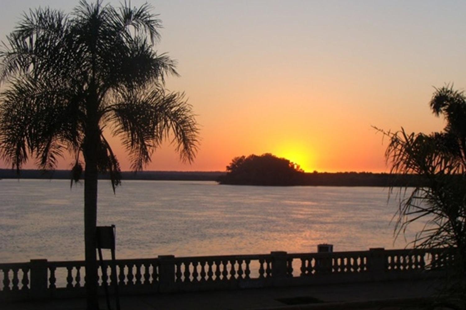 SEMANA-SANTA-2024-EN-COLON-11-1