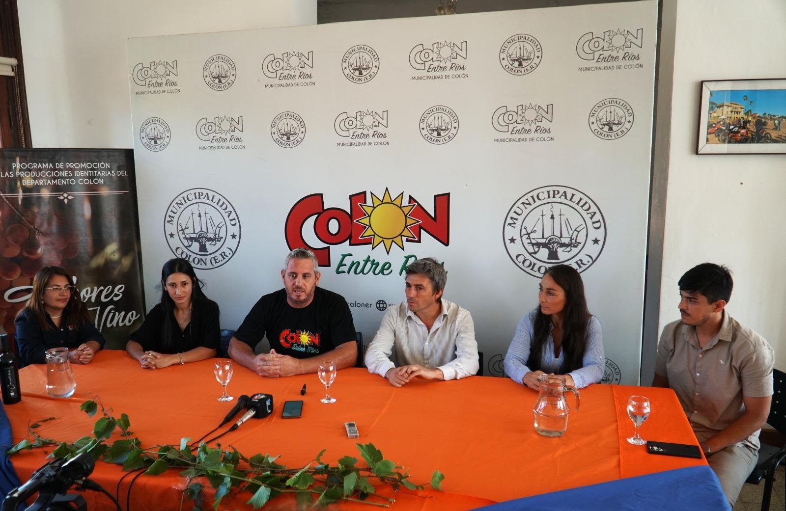 WhatsApp-Image-2024-03-04-at-12.28.08-3