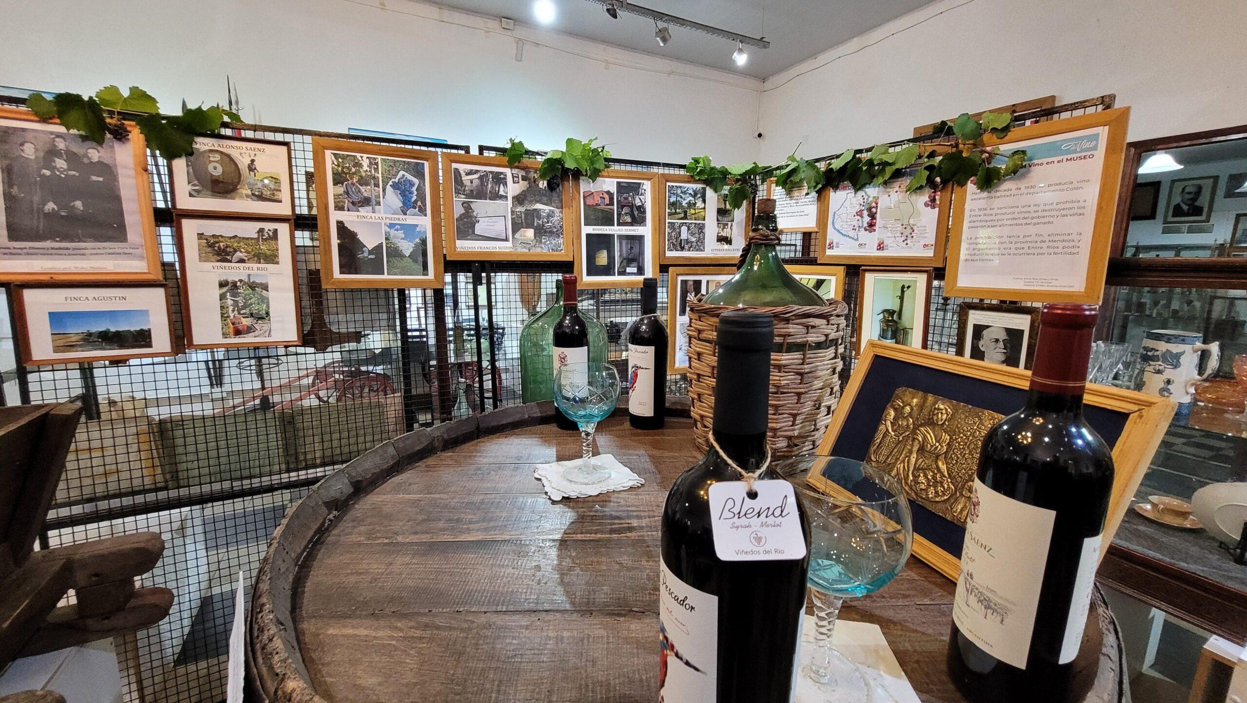 WhatsApp-Image-2024-03-07-at-15.53.49