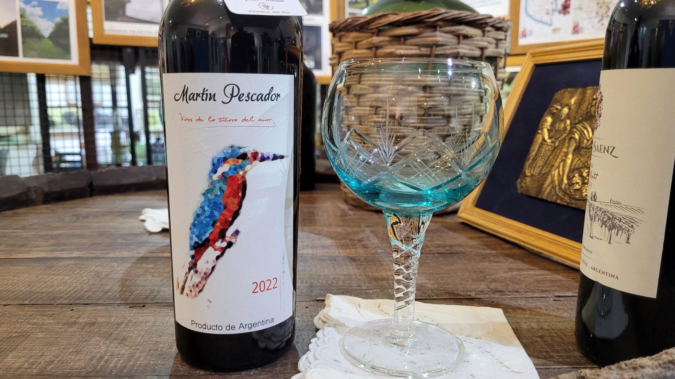 WhatsApp-Image-2024-03-07-at-15.53.51-1