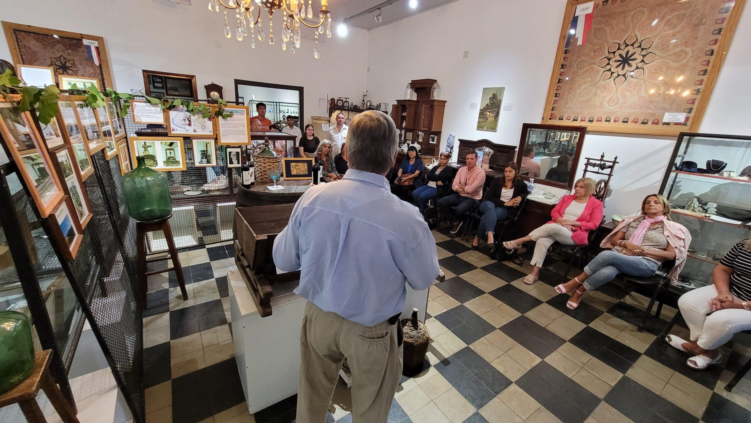 WhatsApp-Image-2024-03-07-at-15.53.53