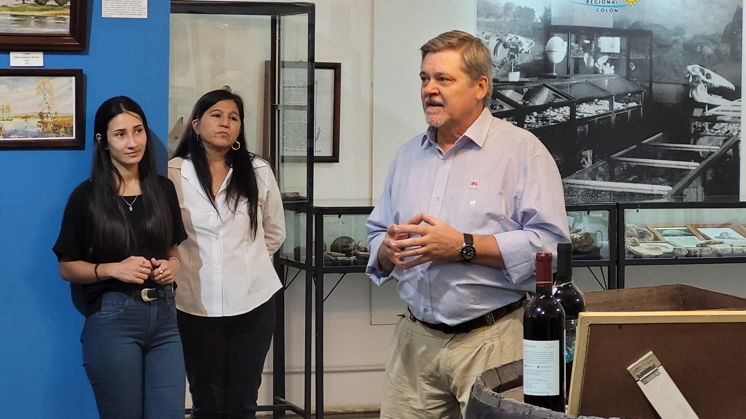 WhatsApp-Image-2024-03-07-at-15.53.55