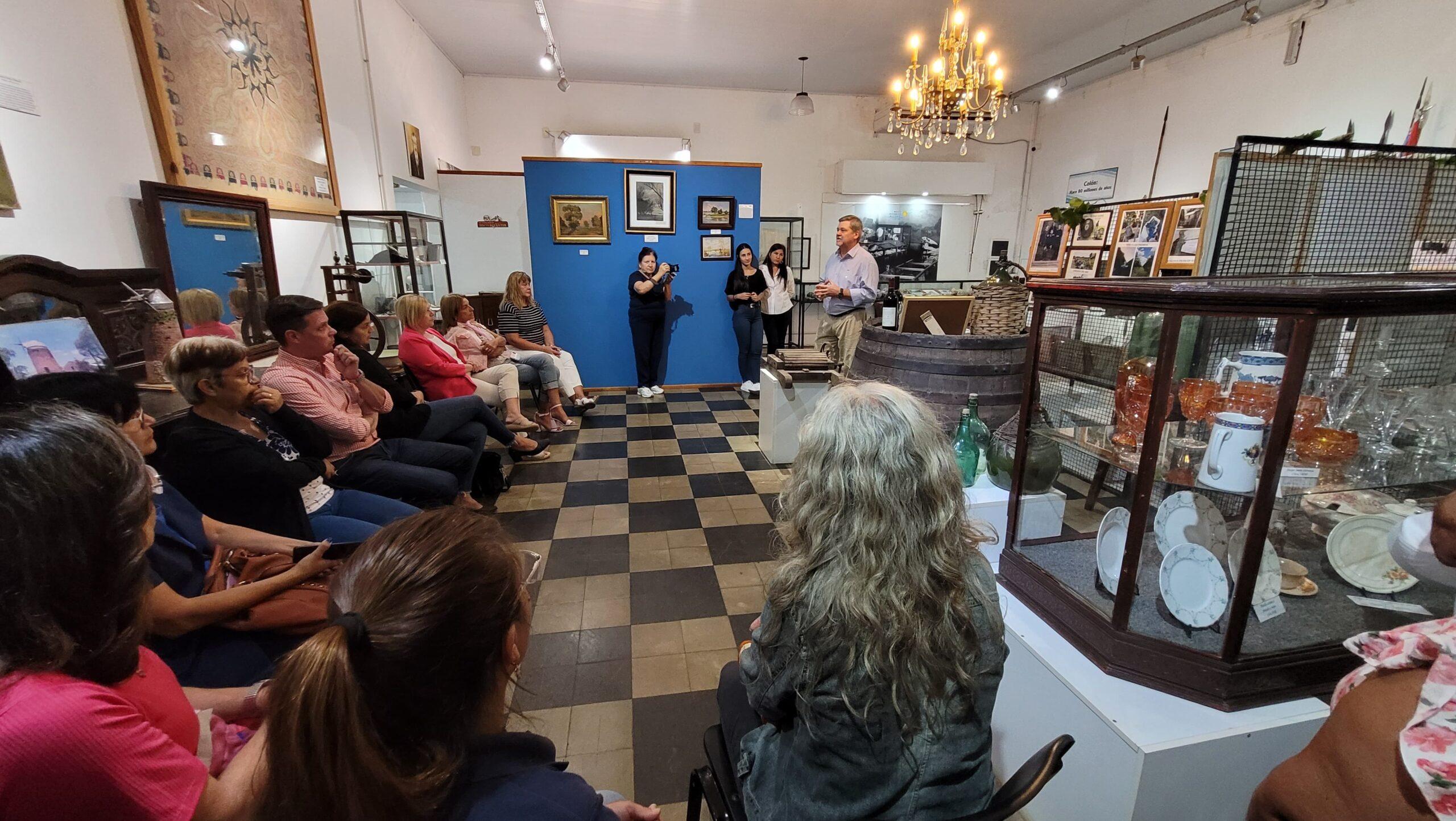 WhatsApp-Image-2024-03-07-at-15.53.56