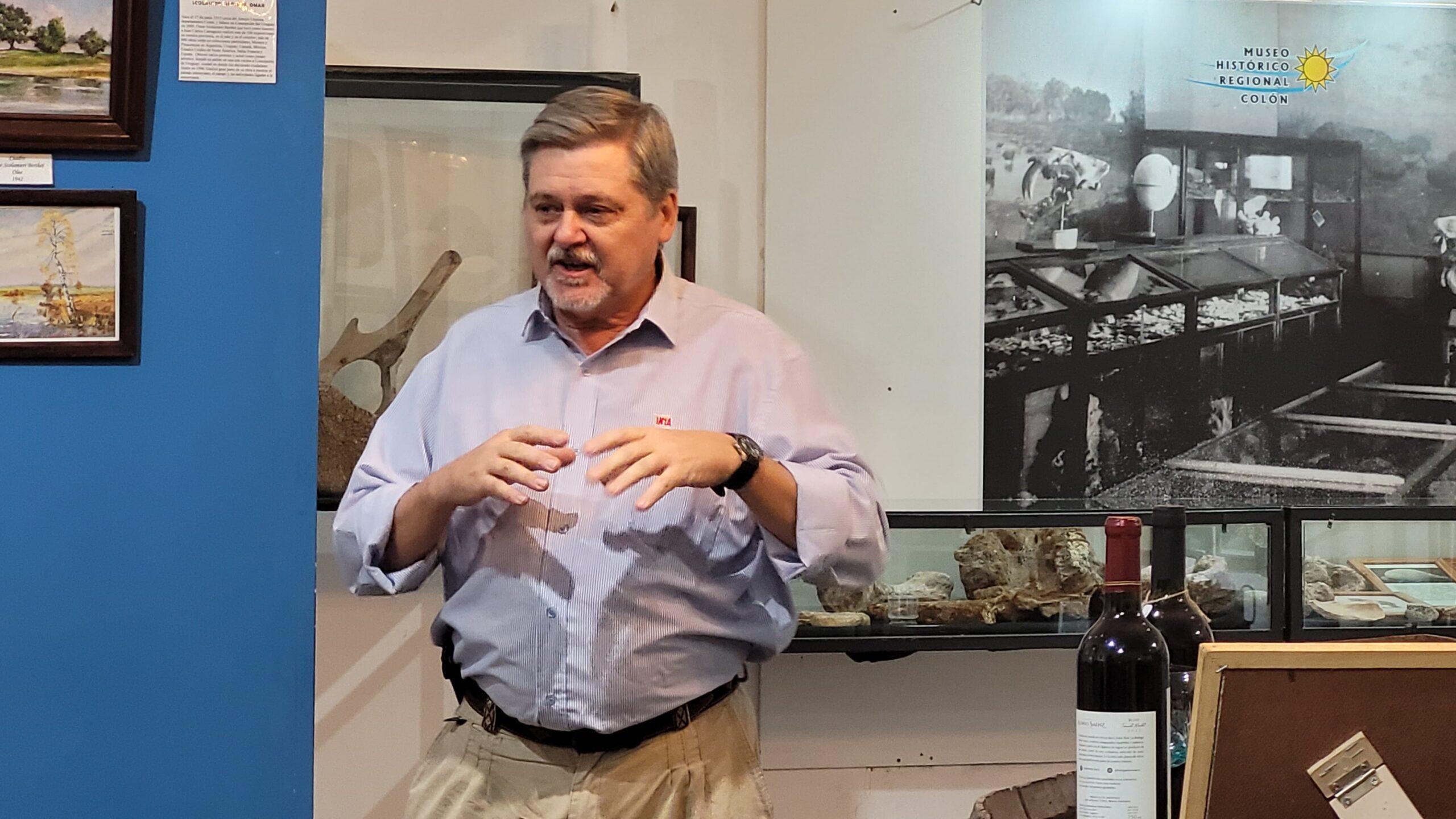 WhatsApp-Image-2024-03-07-at-15.53.58