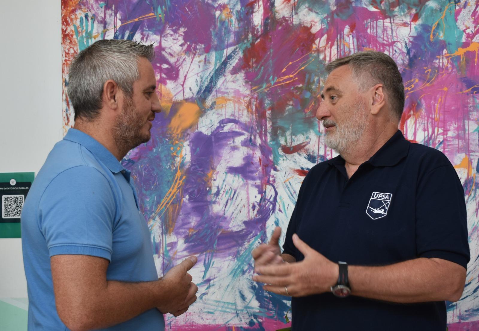 WhatsApp-Image-2024-03-07-at-16.28.09-1