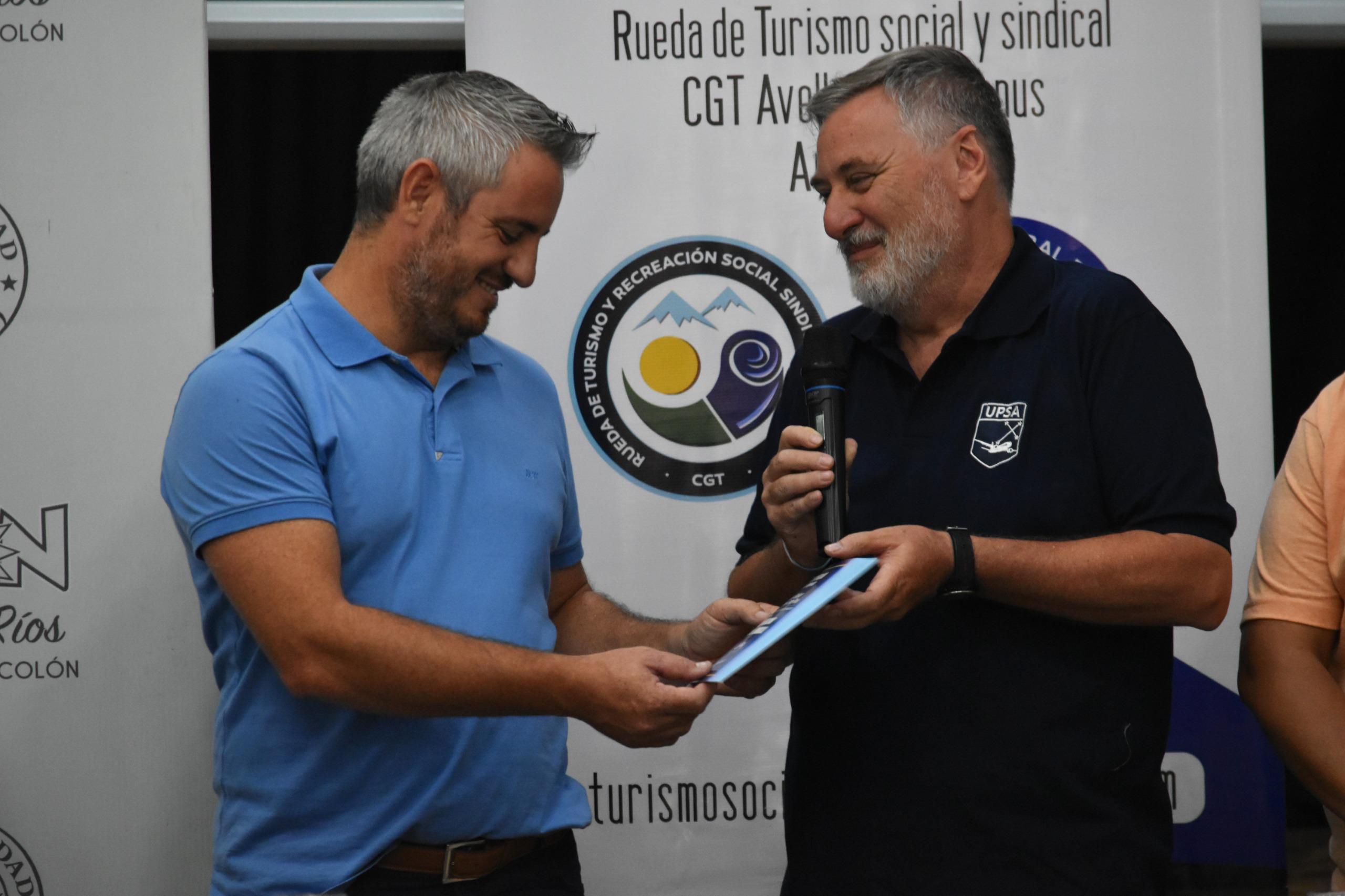 WhatsApp-Image-2024-03-07-at-16.28.09