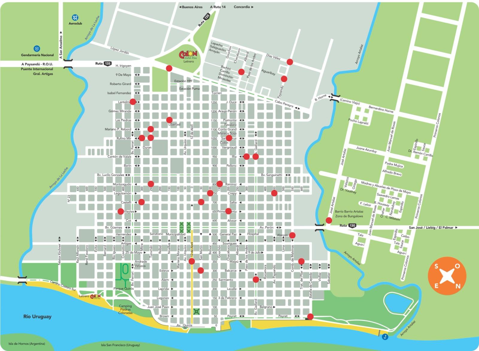 WhatsApp-Image-2024-03-20-at-07.46.16