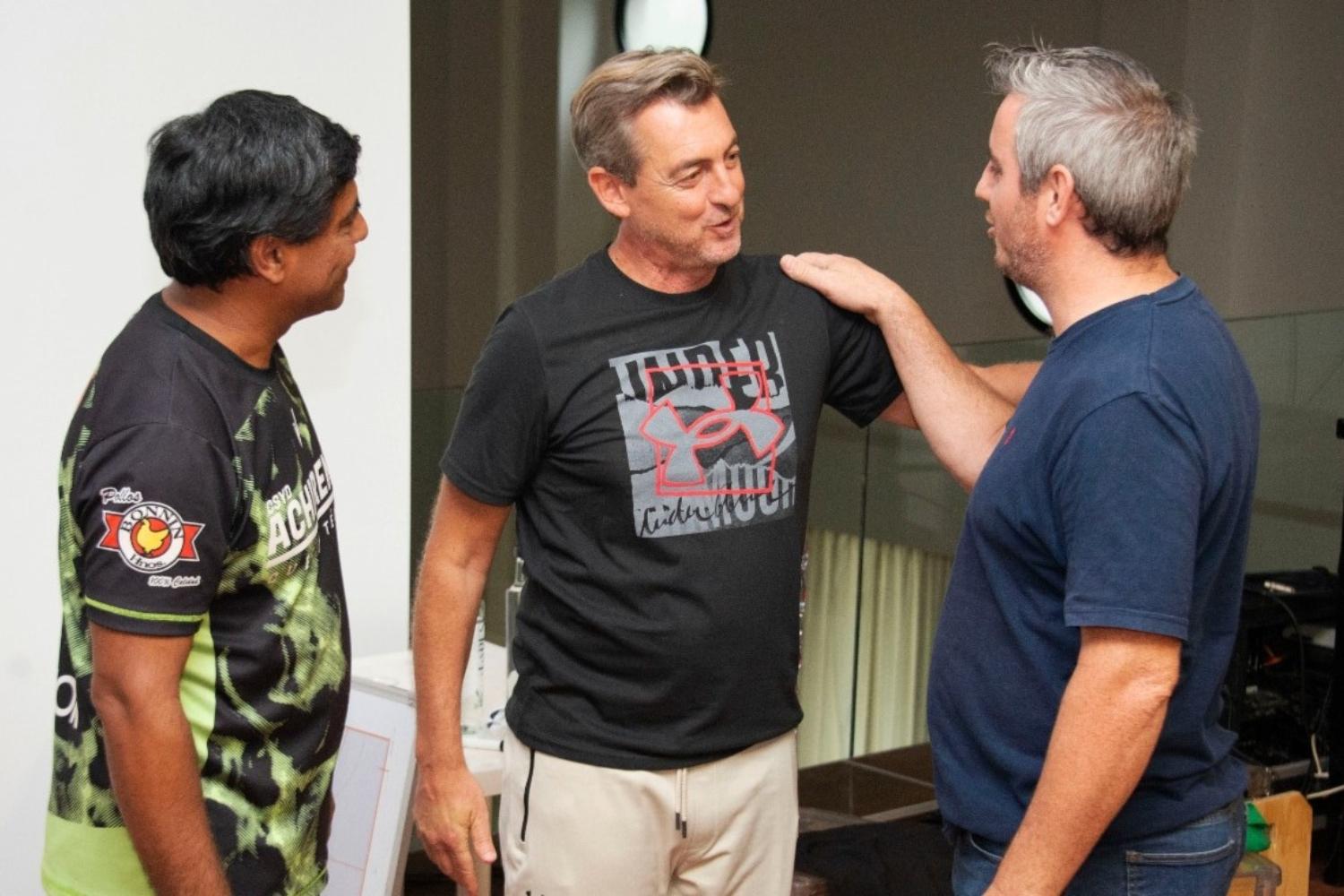 xr:d:DAFYUPElRTk:1071,j:6403417707849478685,t:24041510